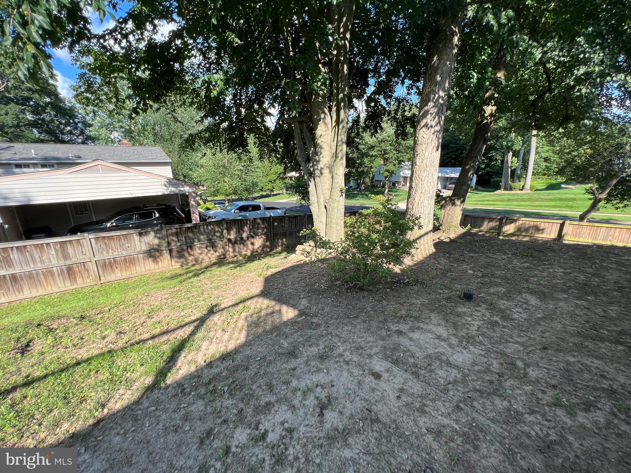 ROLLING VALLEY - Residential