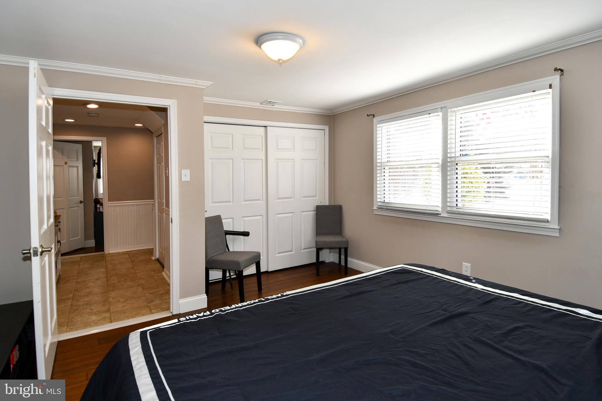 ROLLING VALLEY - Residential