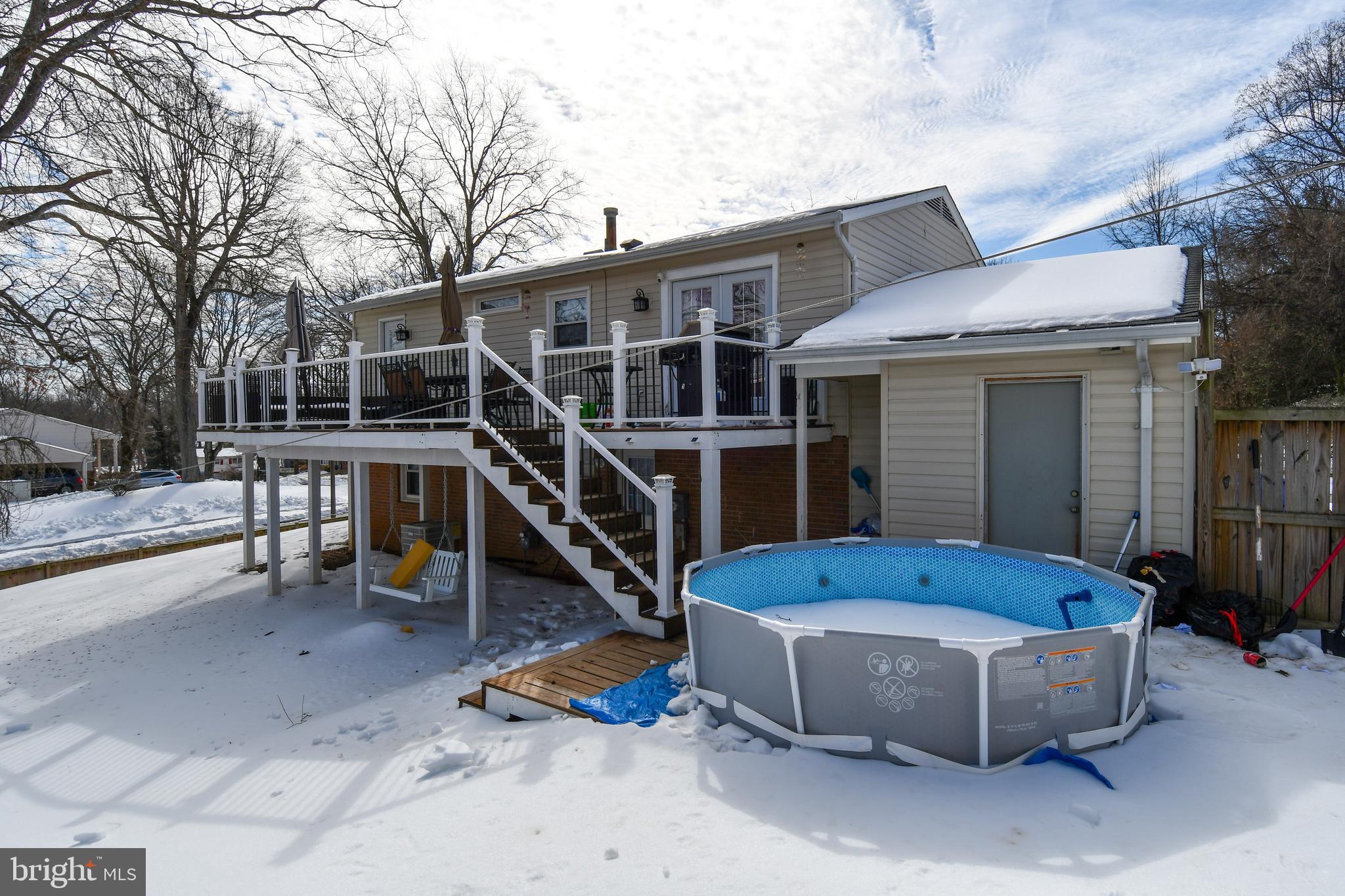 ROLLING VALLEY - Residential