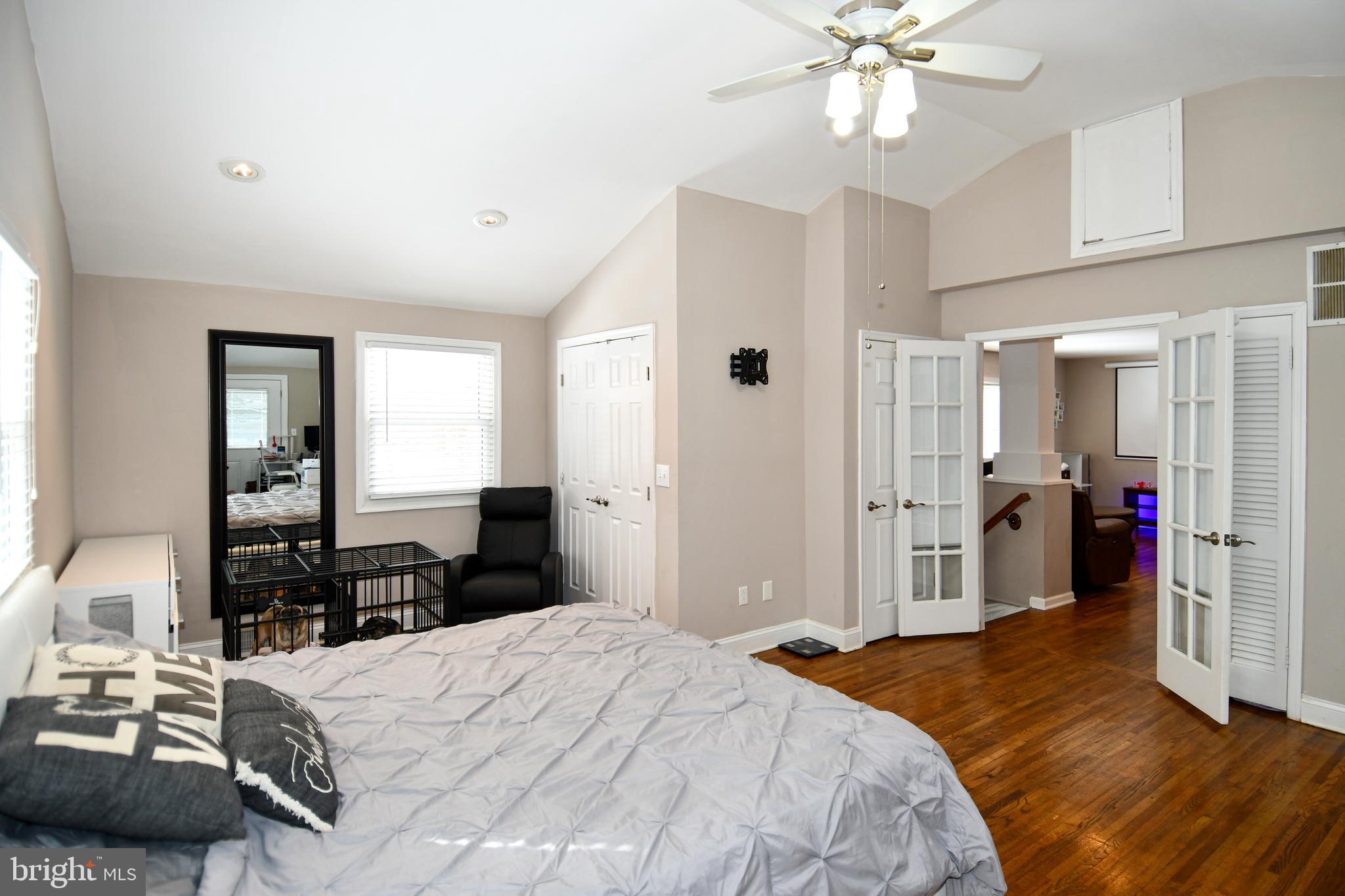 ROLLING VALLEY - Residential