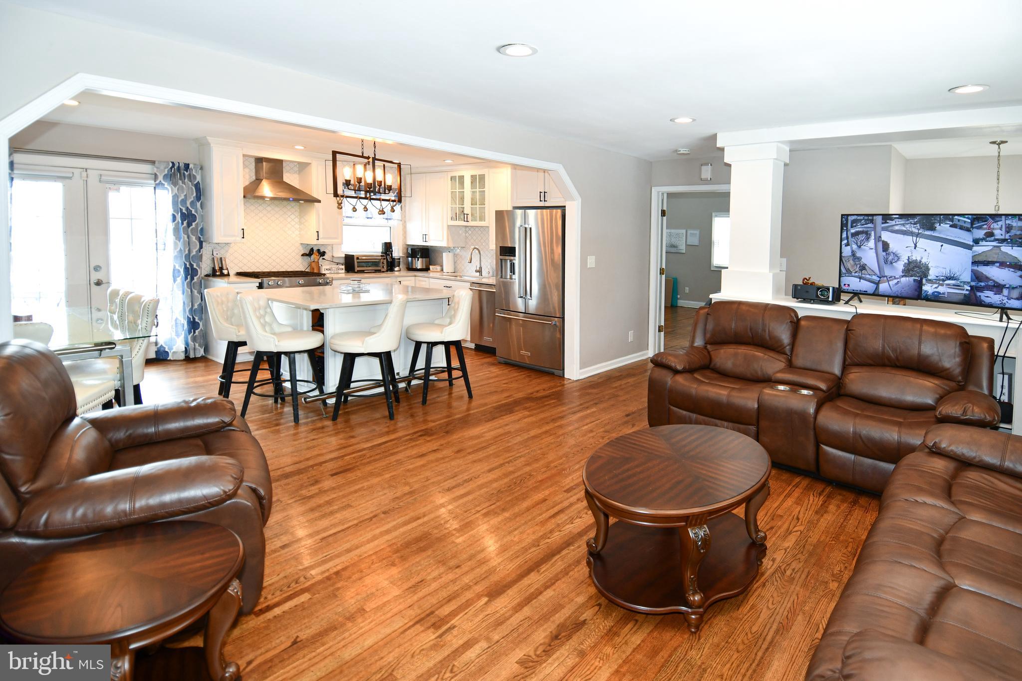 ROLLING VALLEY - Residential