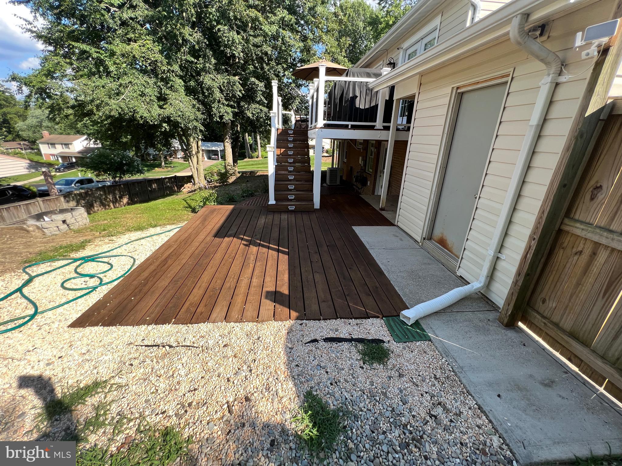 ROLLING VALLEY - Residential