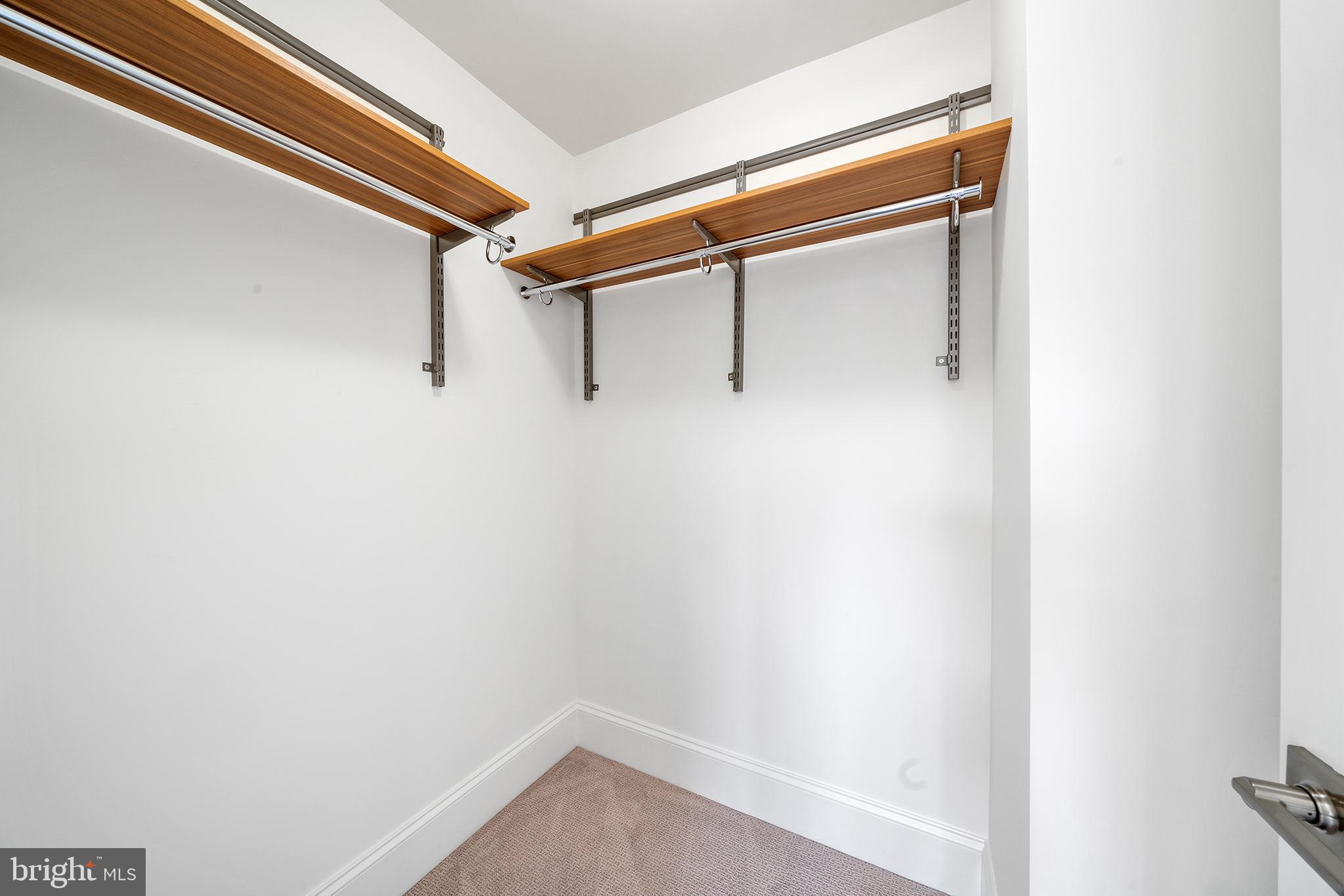 MEADOW CREEK - Residential