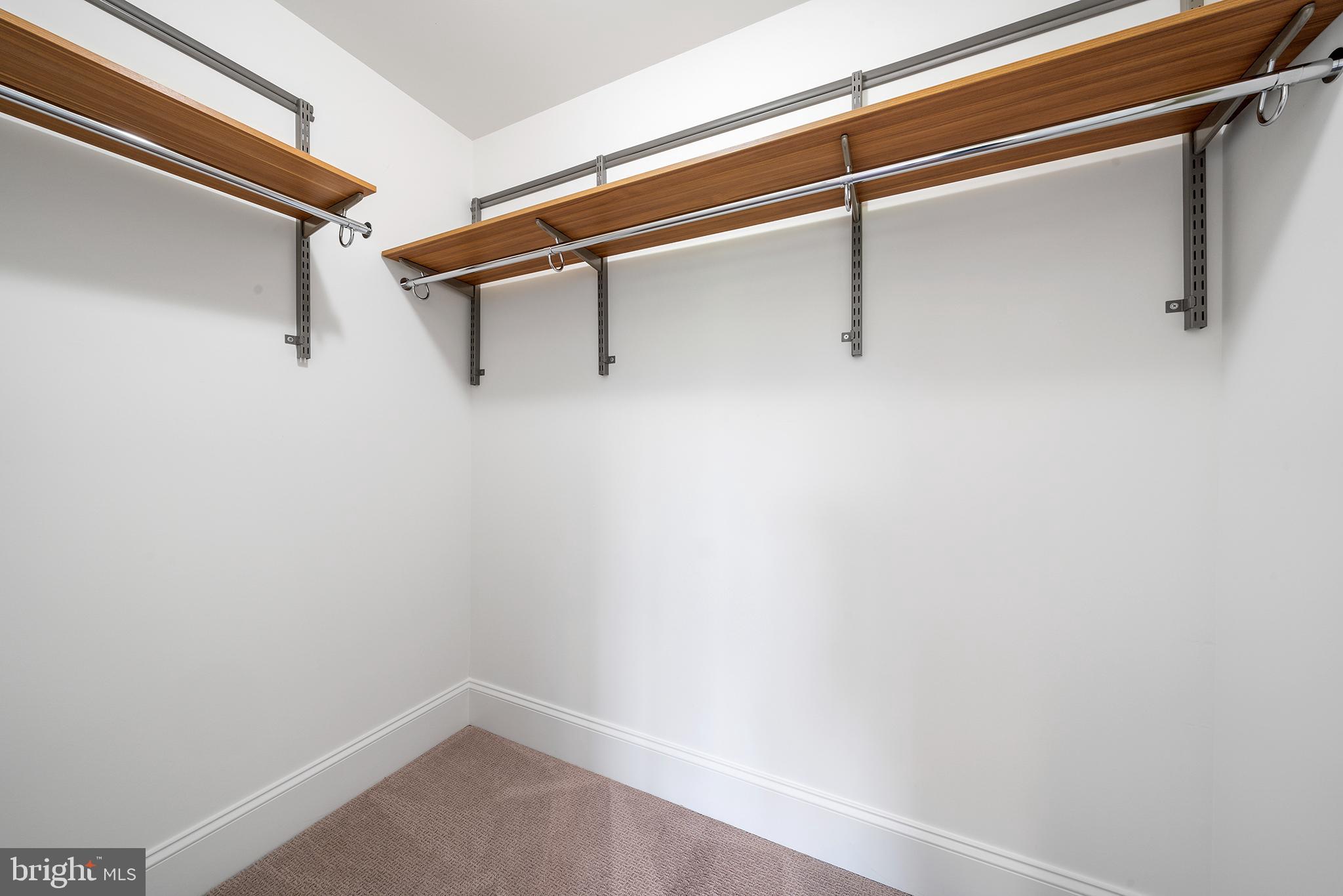 MEADOW CREEK - Residential