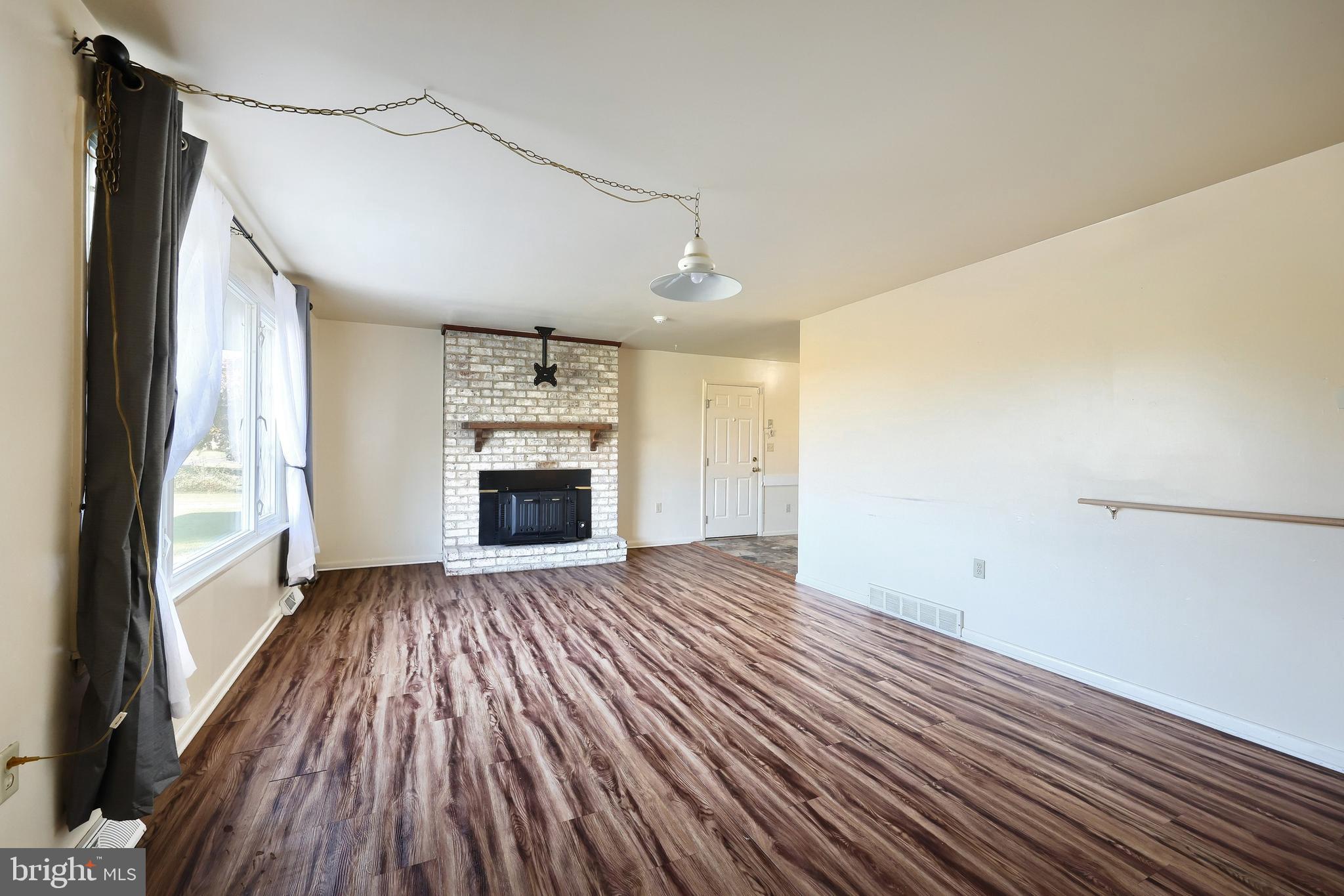 OXFORD TOWNSHIP - Residential