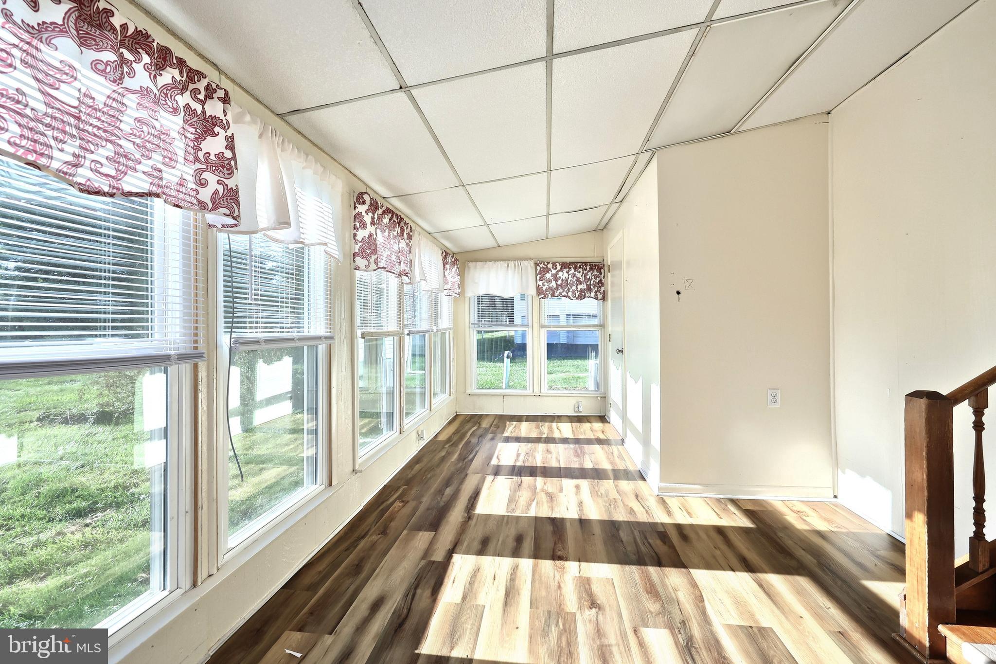 OXFORD TOWNSHIP - Residential