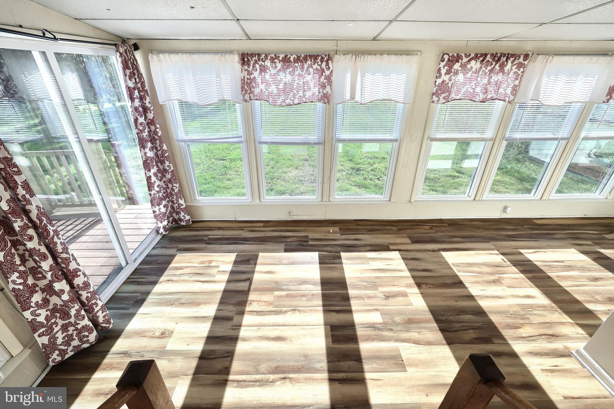 OXFORD TOWNSHIP - Residential