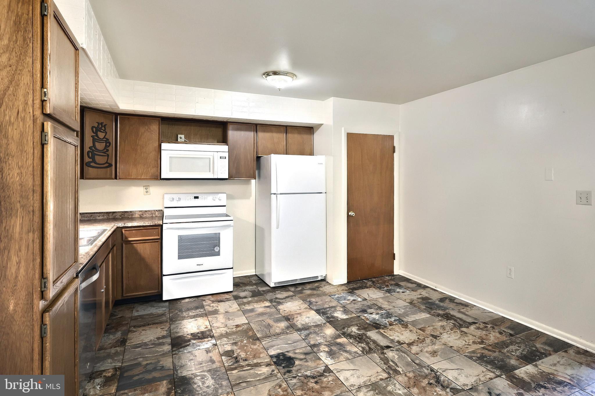 OXFORD TOWNSHIP - Residential