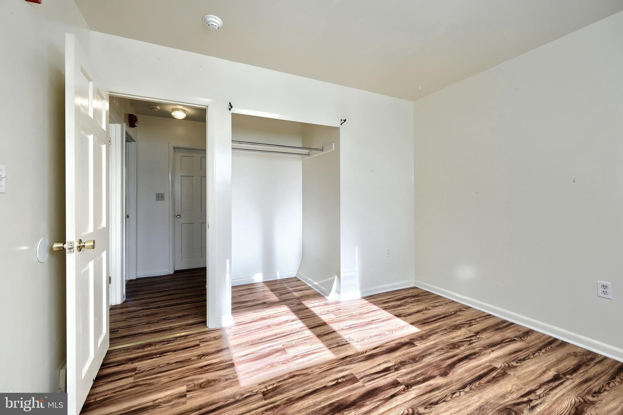 OXFORD TOWNSHIP - Residential