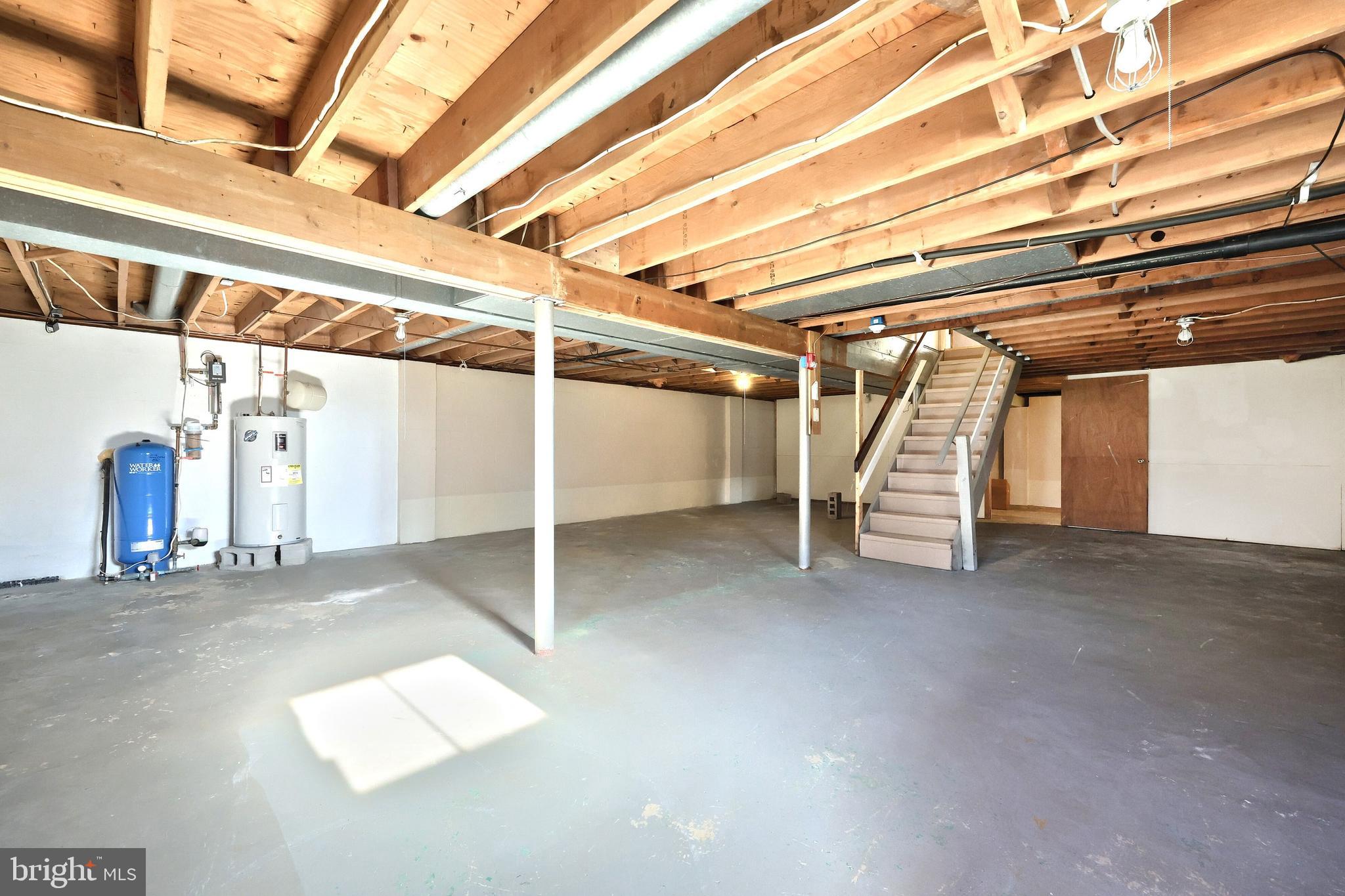 OXFORD TOWNSHIP - Residential