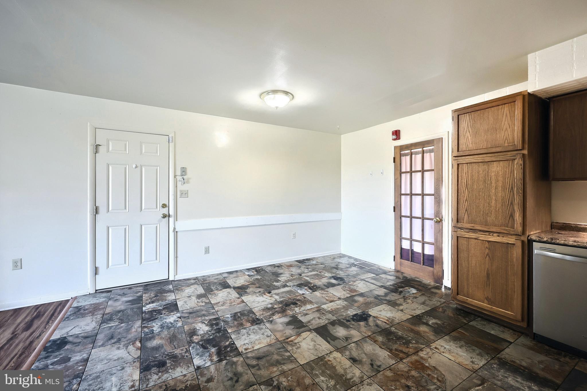 OXFORD TOWNSHIP - Residential