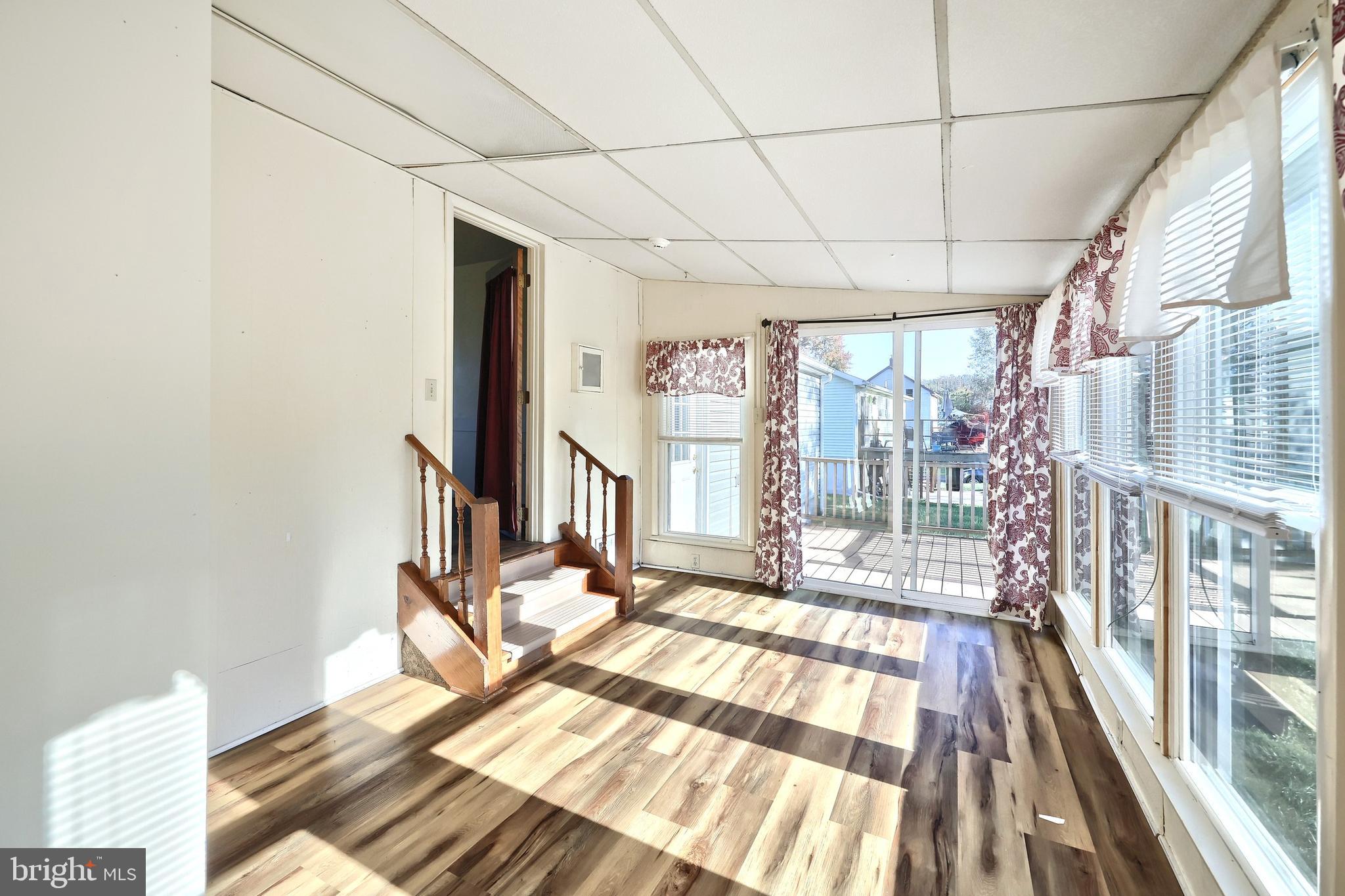 OXFORD TOWNSHIP - Residential