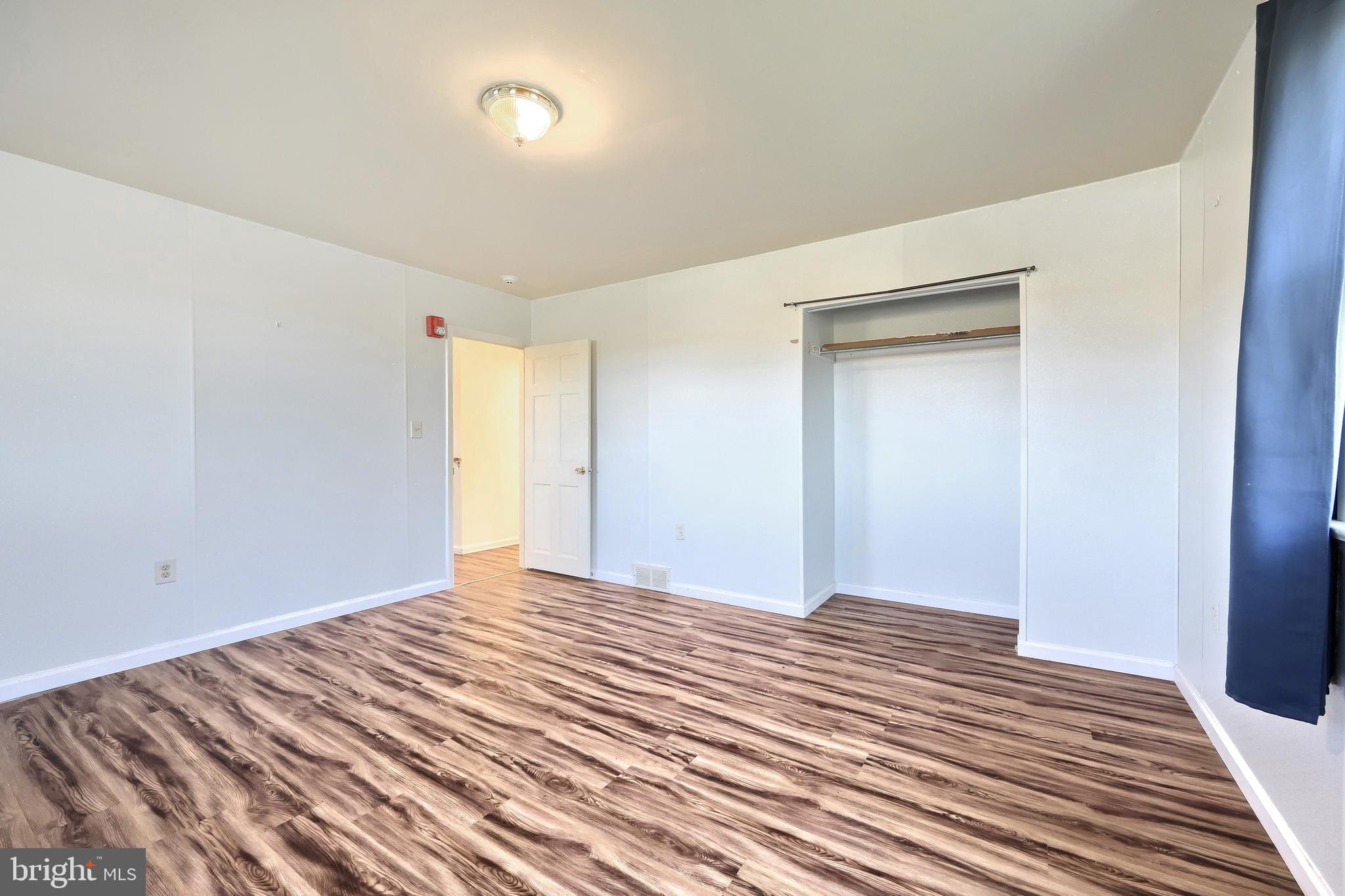 OXFORD TOWNSHIP - Residential