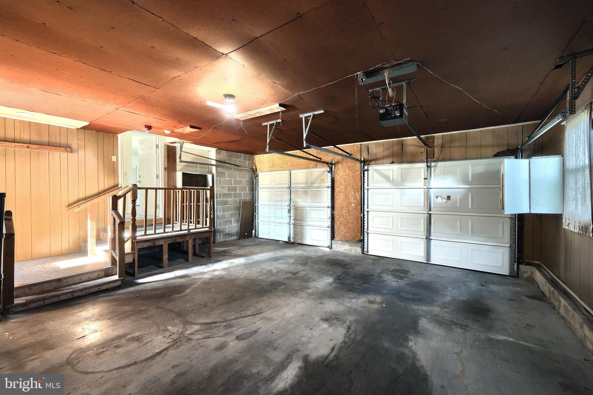 OXFORD TOWNSHIP - Residential