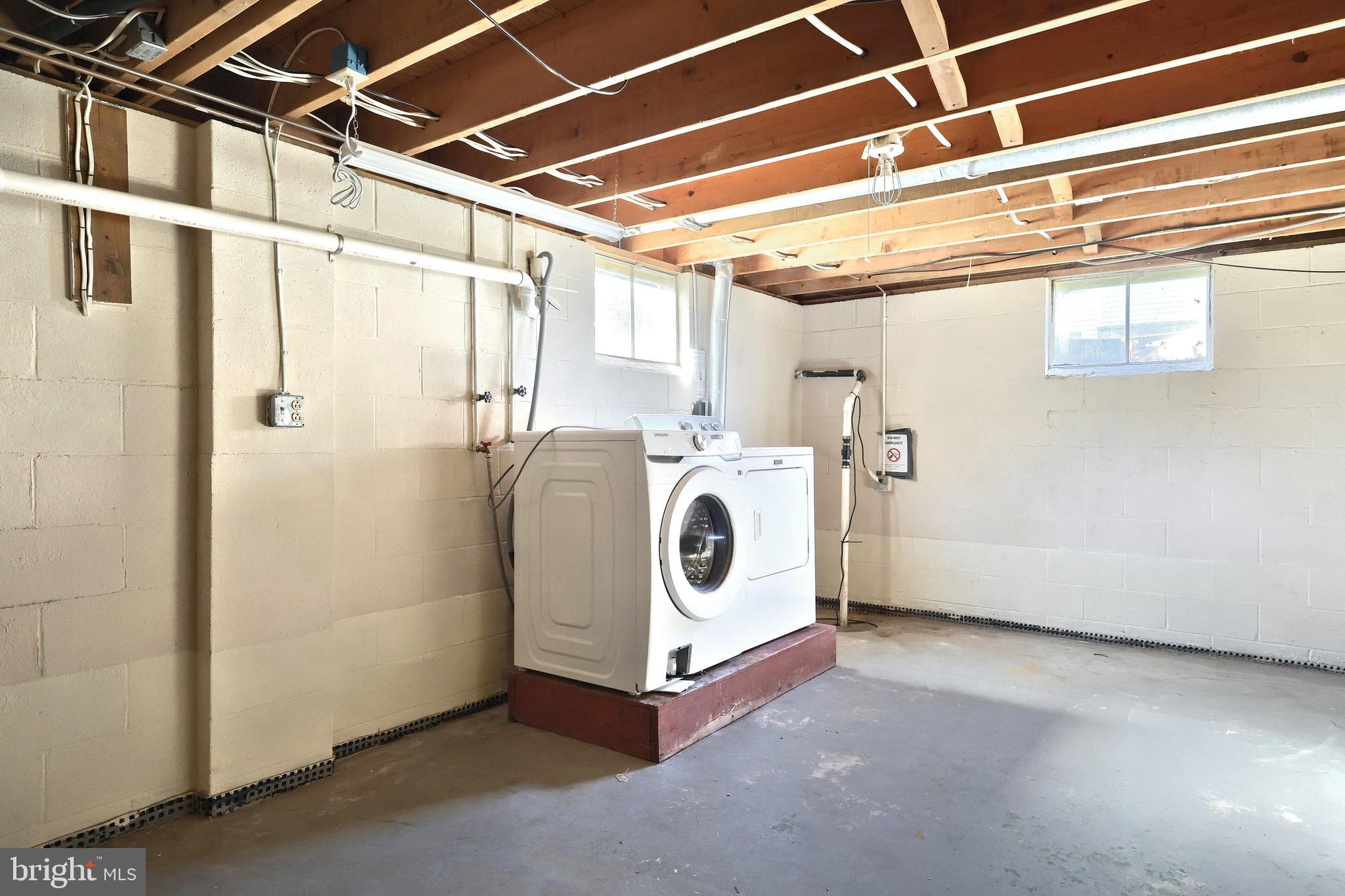 OXFORD TOWNSHIP - Residential