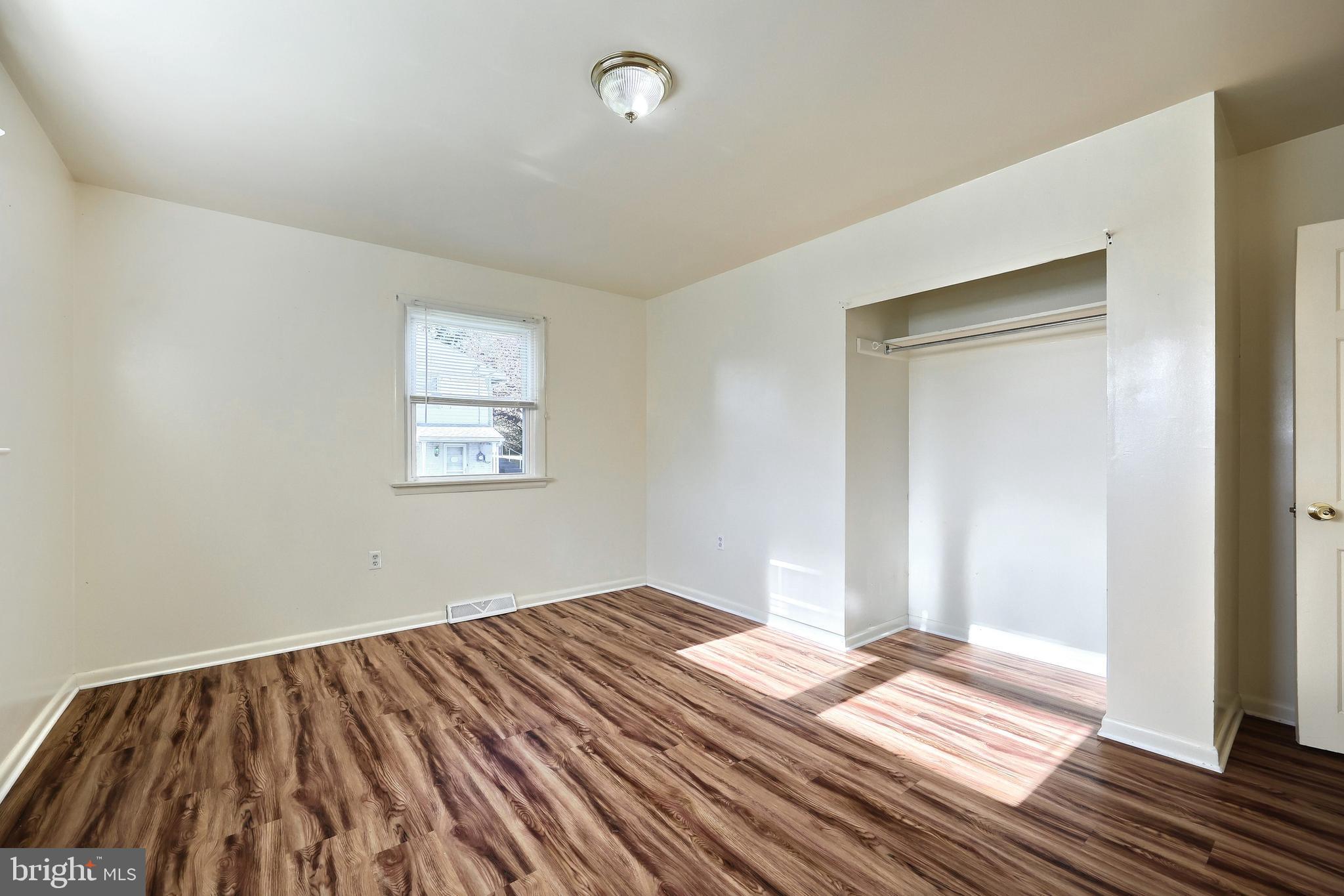 OXFORD TOWNSHIP - Residential