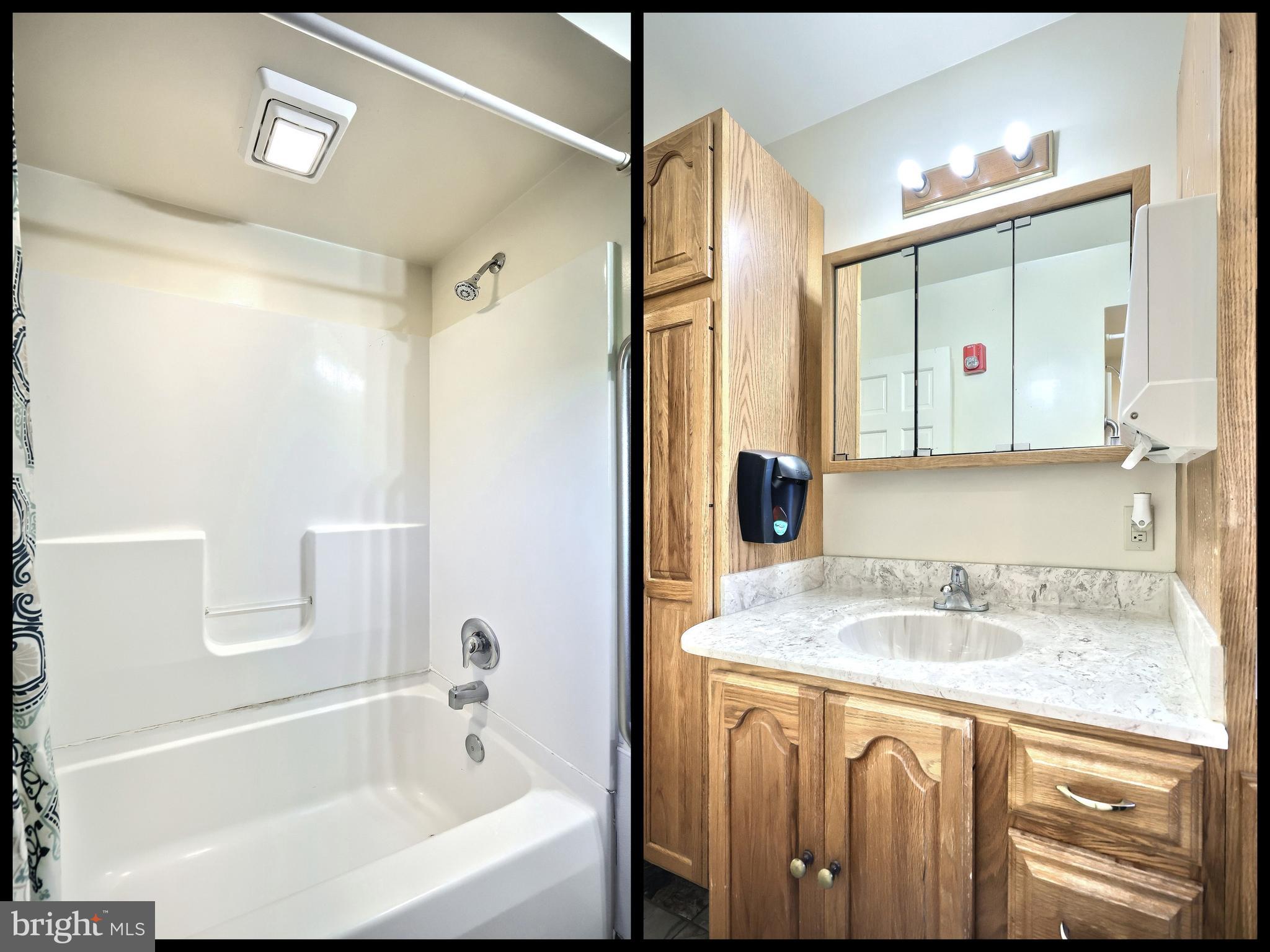 OXFORD TOWNSHIP - Residential