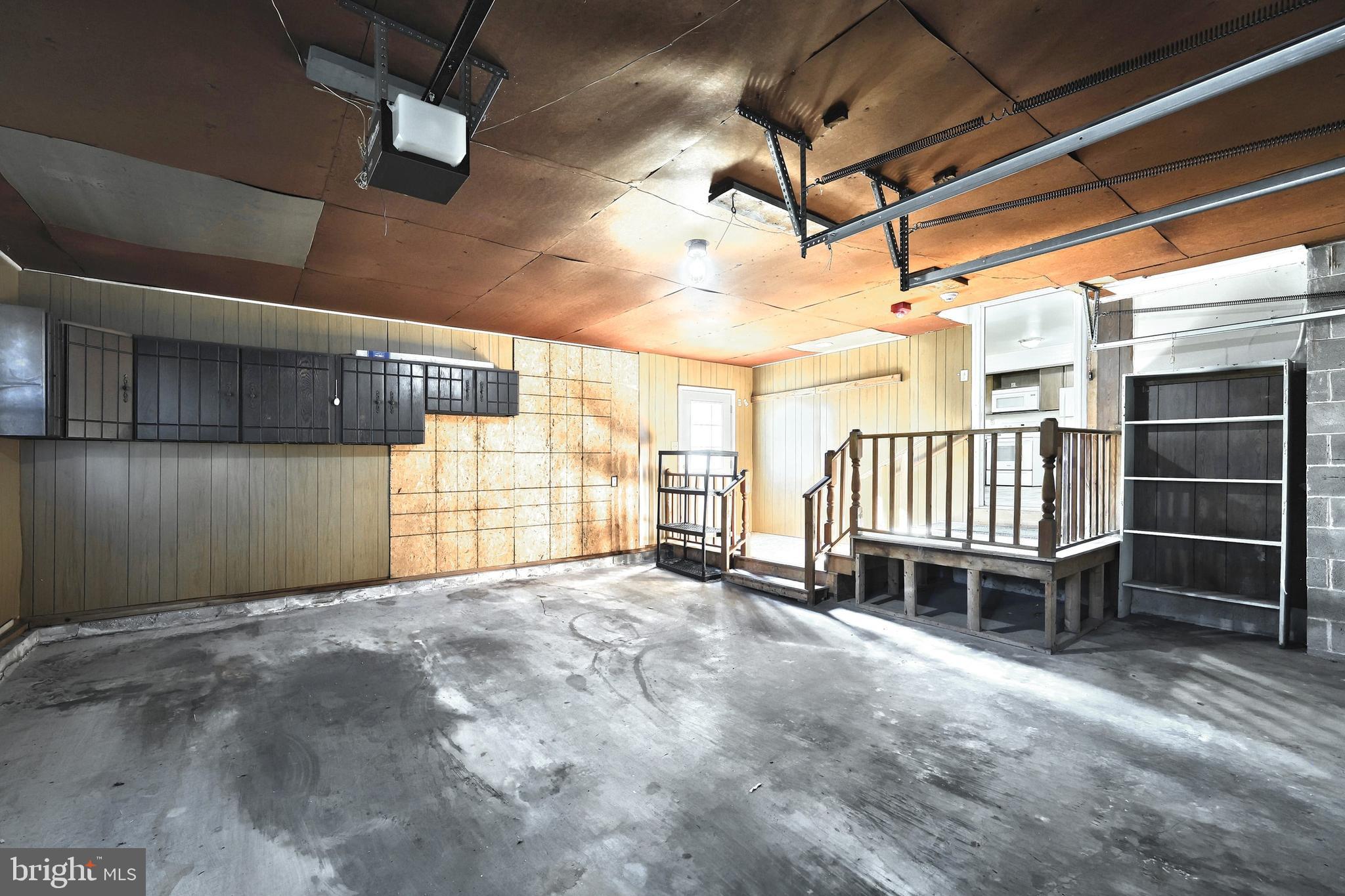 OXFORD TOWNSHIP - Residential