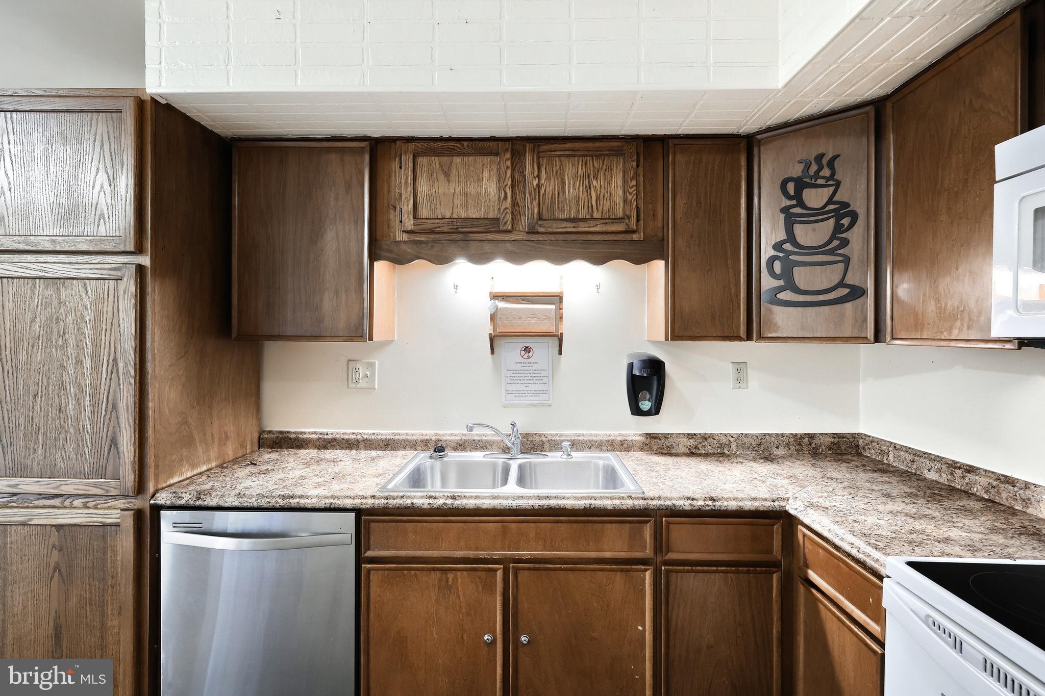 OXFORD TOWNSHIP - Residential