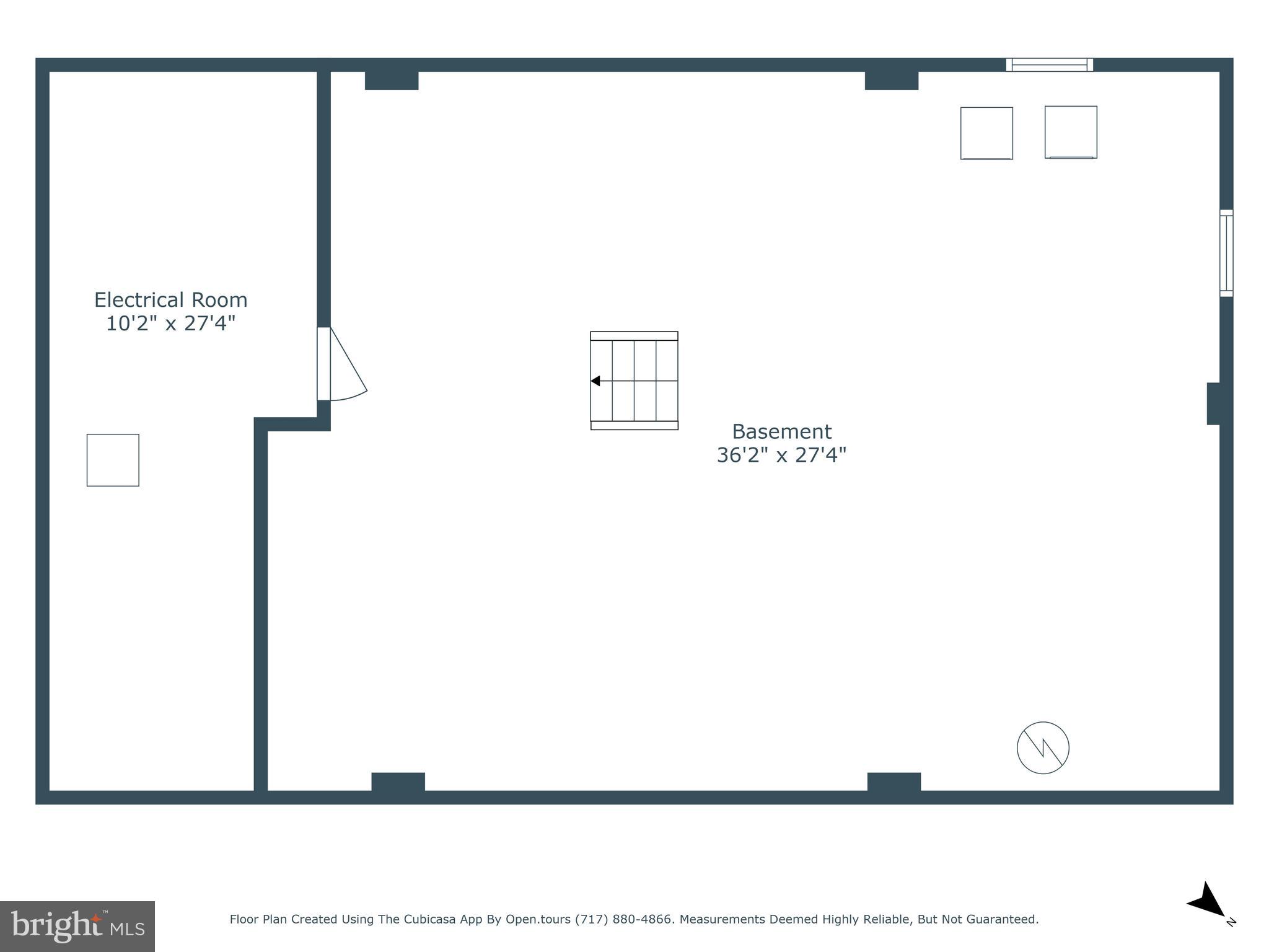 OXFORD TOWNSHIP - Residential
