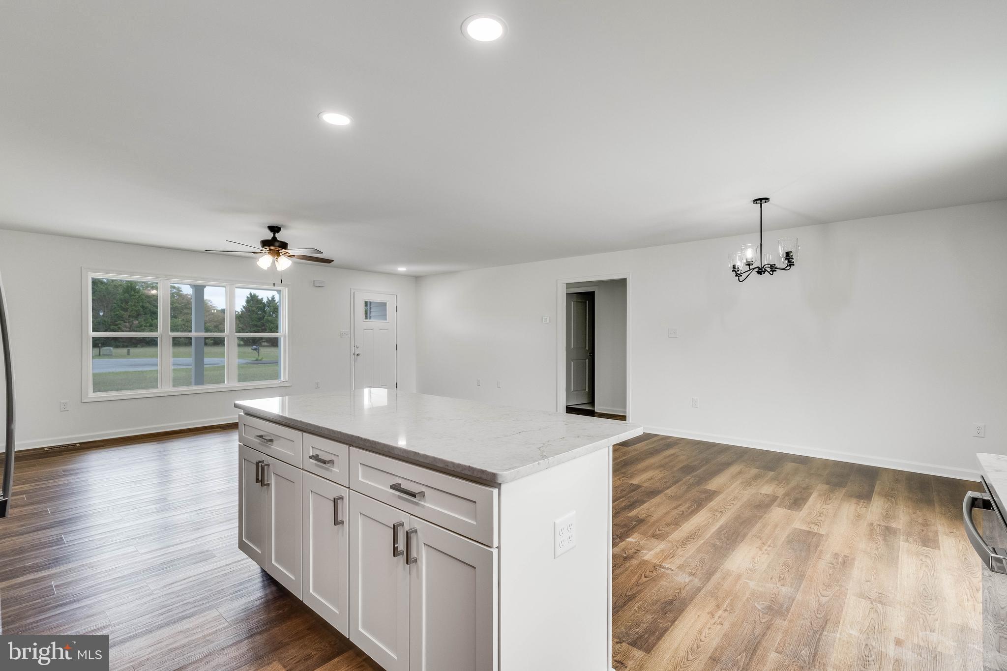 POND HAVEN - Residential