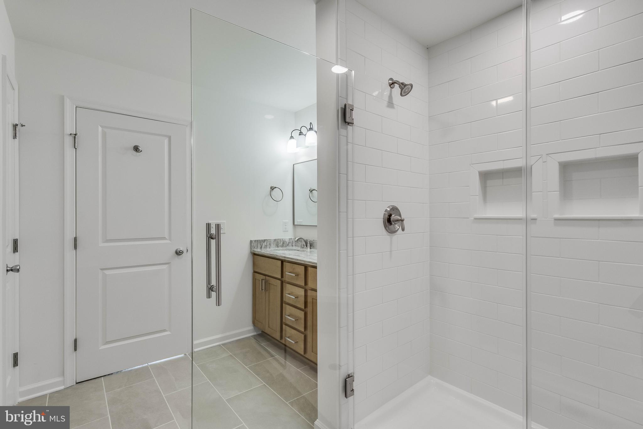 POND HAVEN - Residential