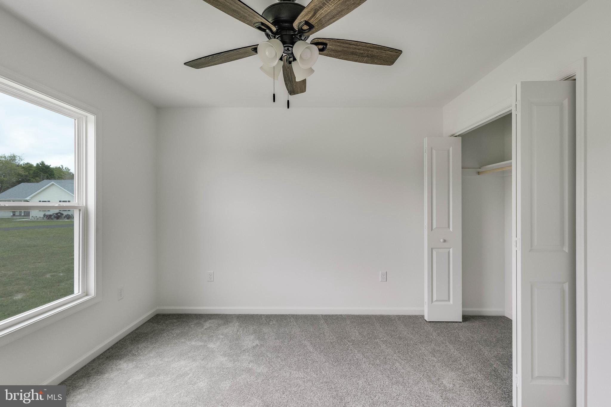 POND HAVEN - Residential