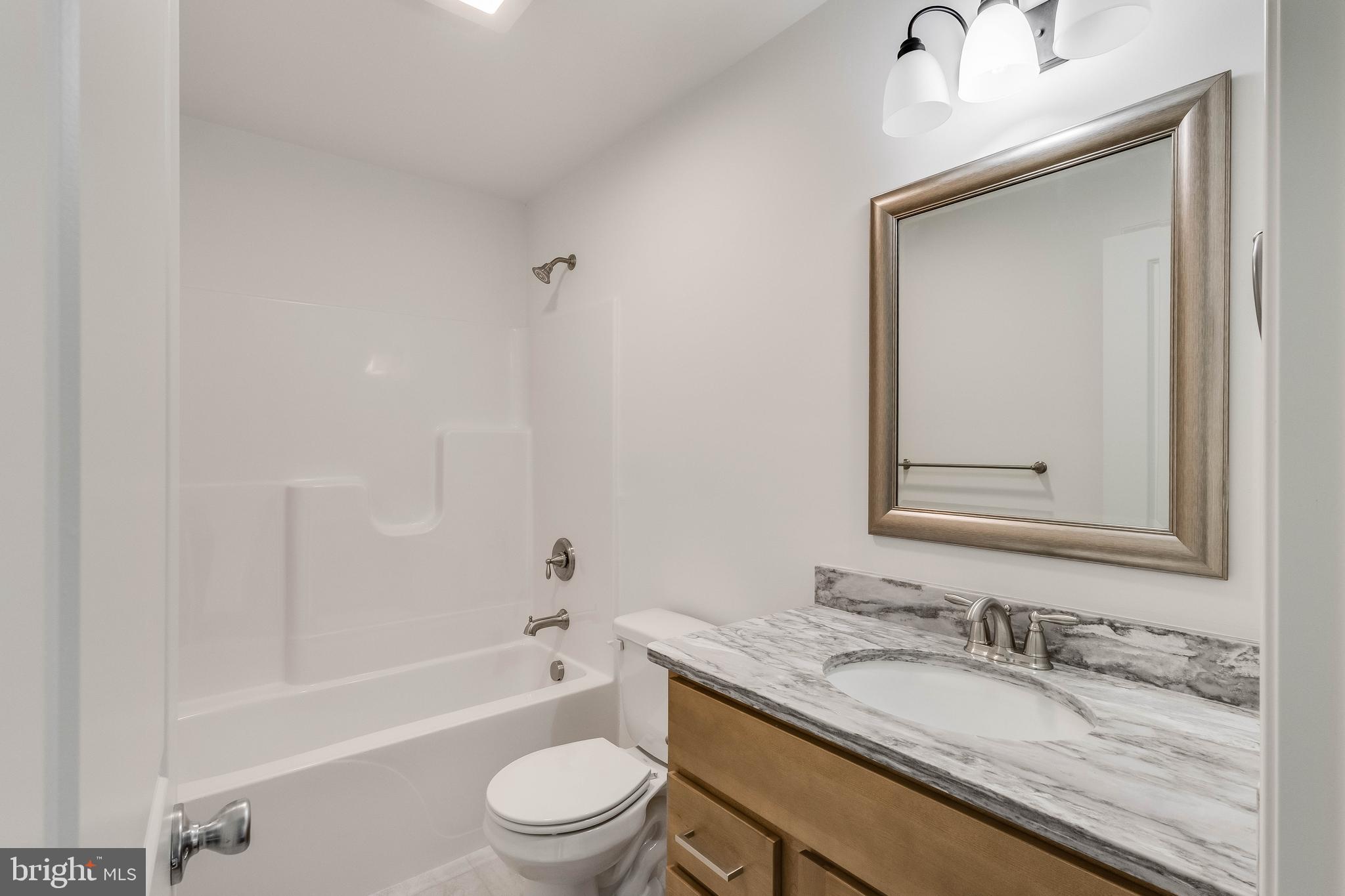 POND HAVEN - Residential