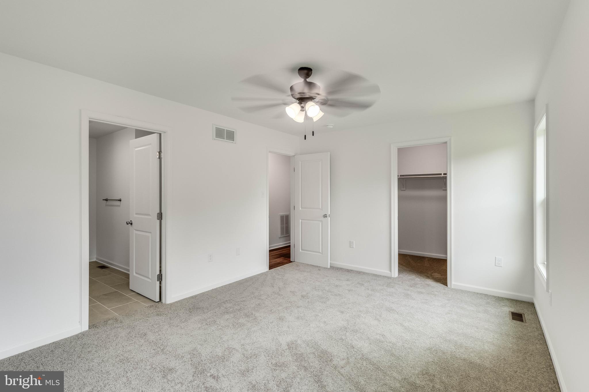 POND HAVEN - Residential