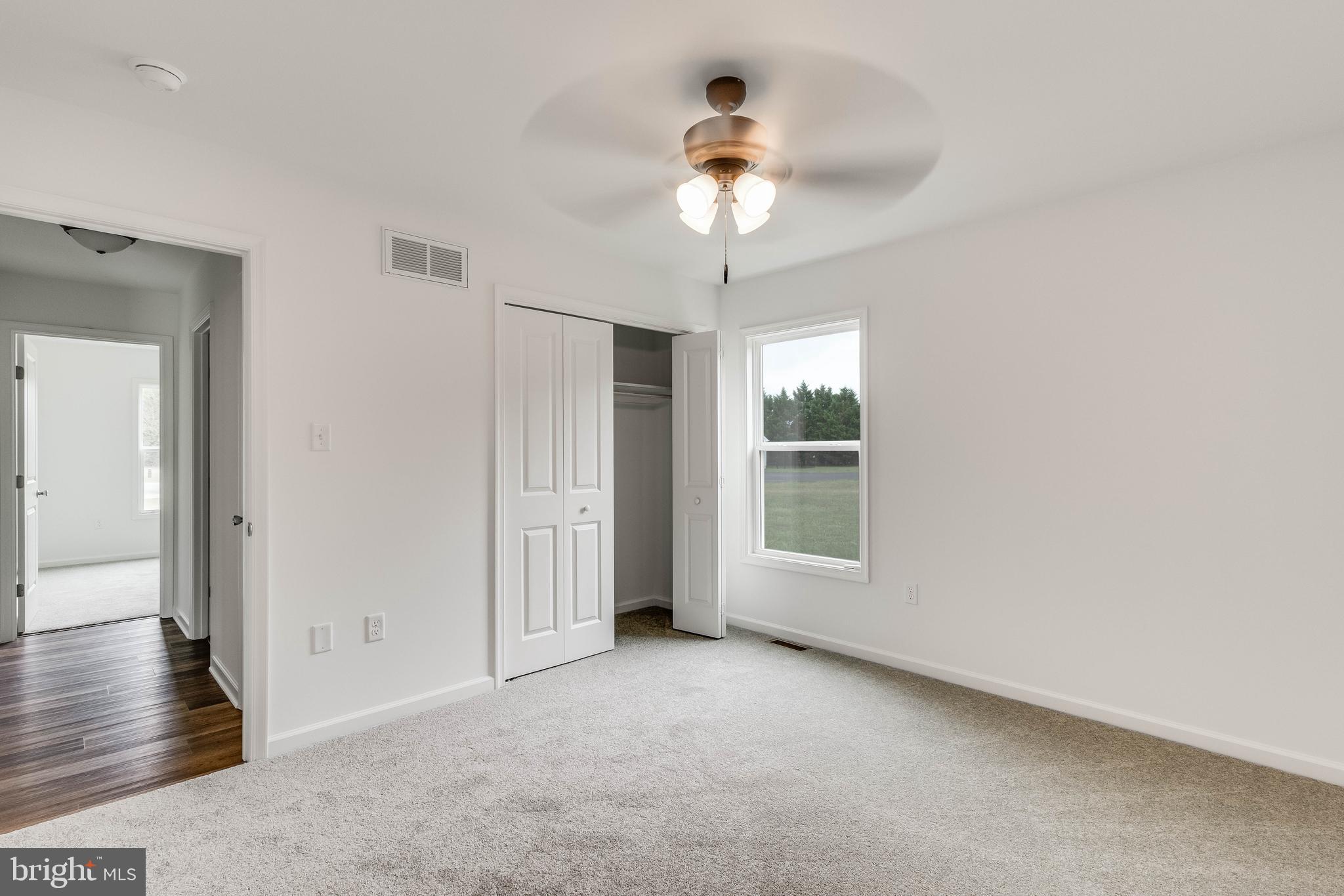 POND HAVEN - Residential