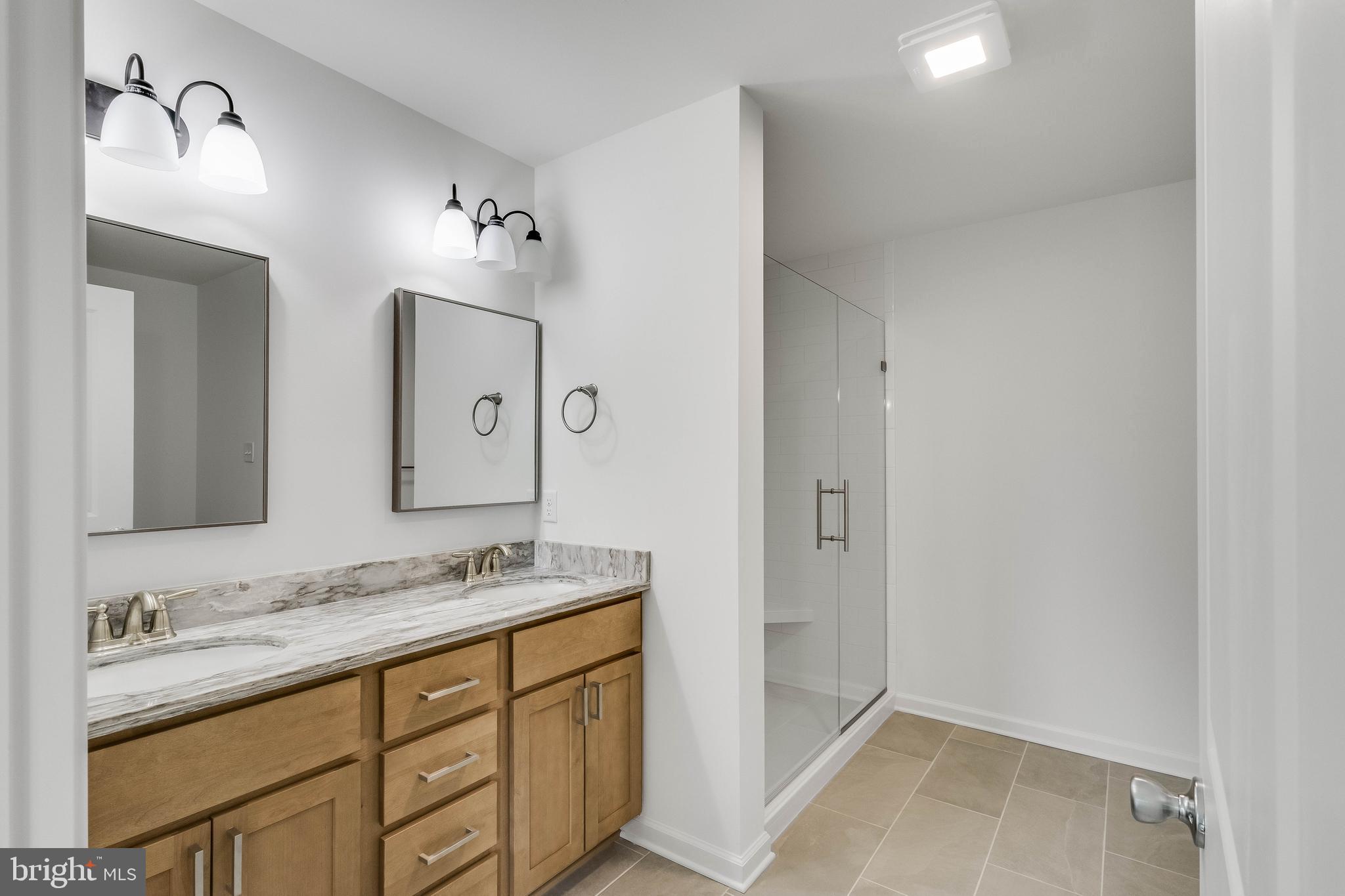 POND HAVEN - Residential