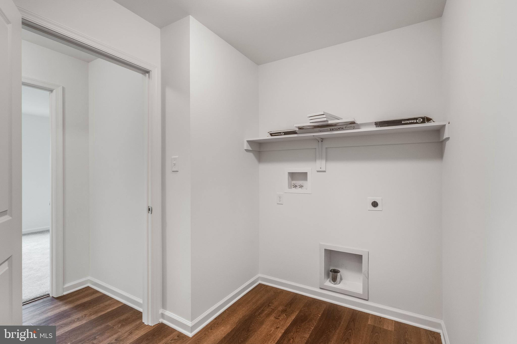 POND HAVEN - Residential