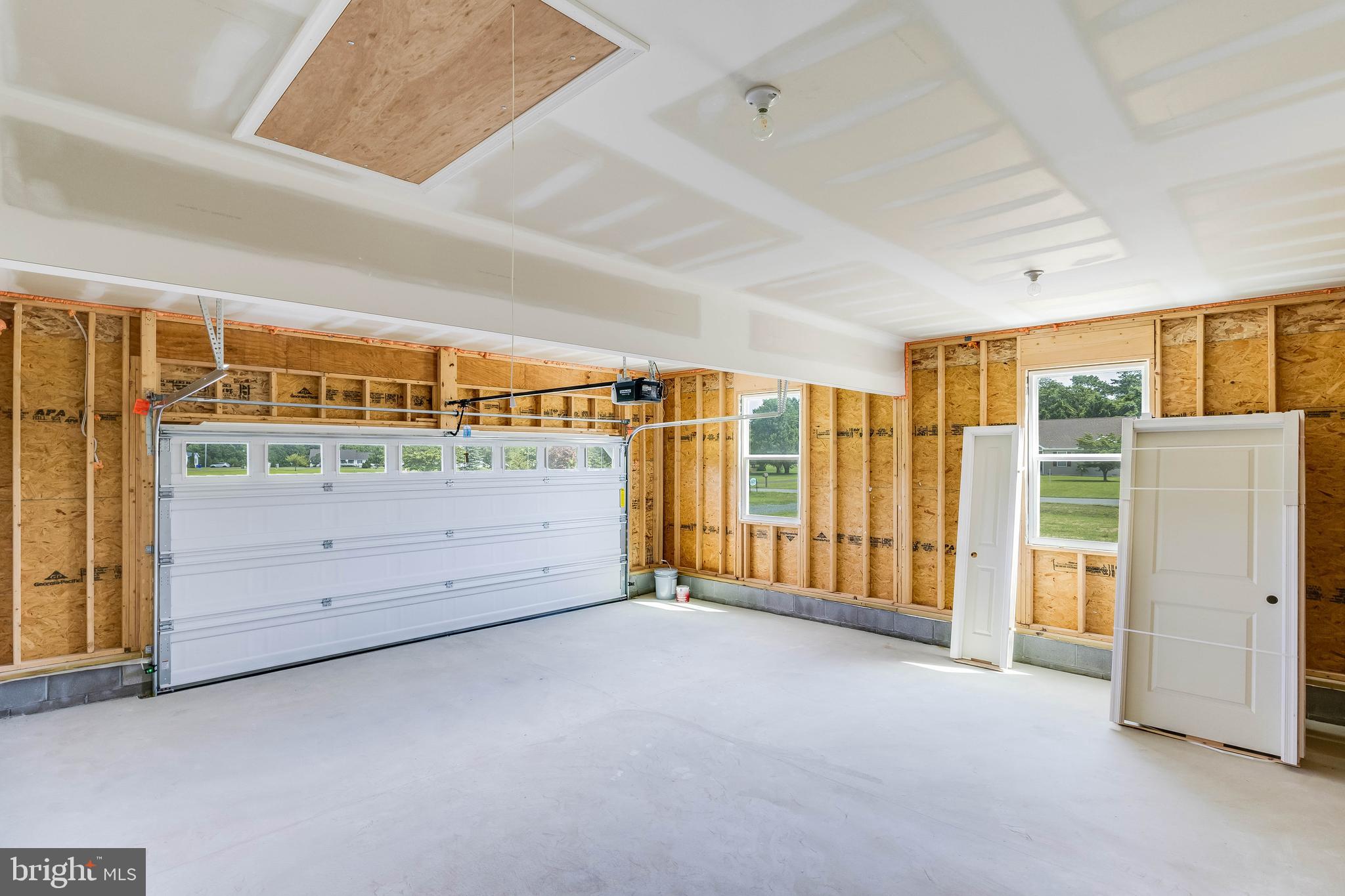 POND HAVEN - Residential