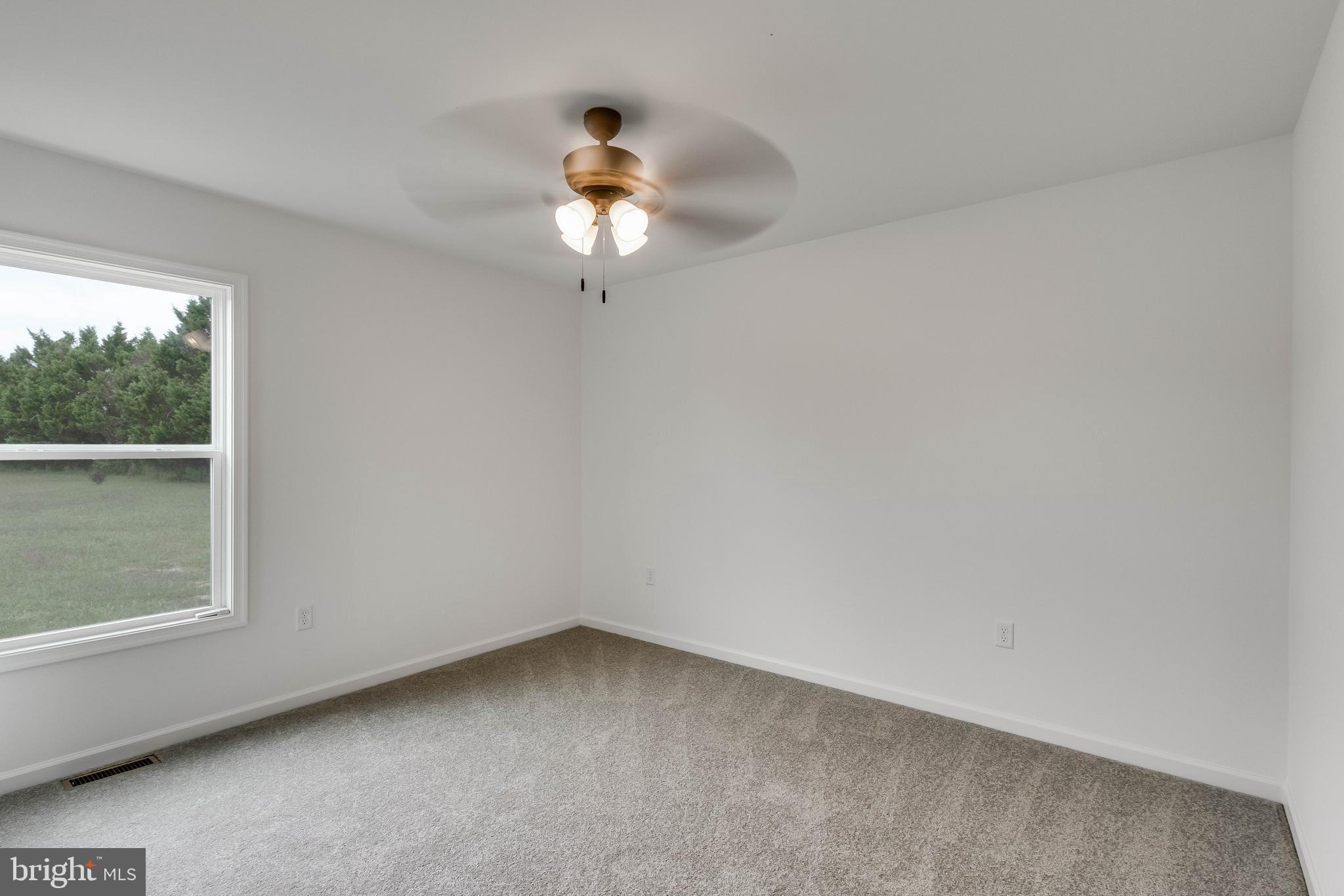 POND HAVEN - Residential