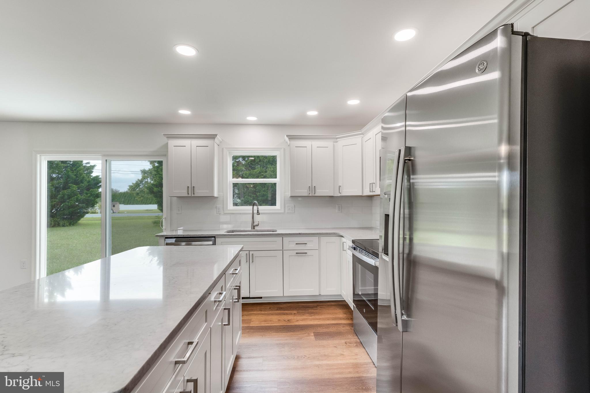 POND HAVEN - Residential