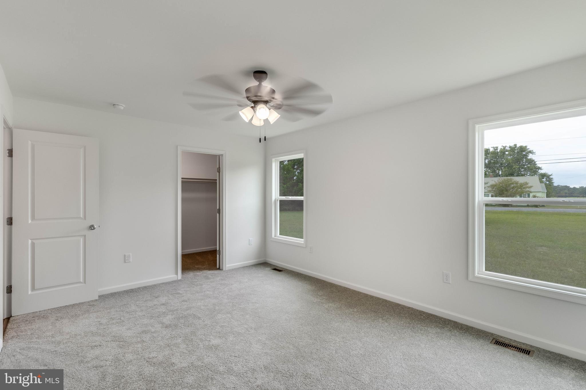 POND HAVEN - Residential