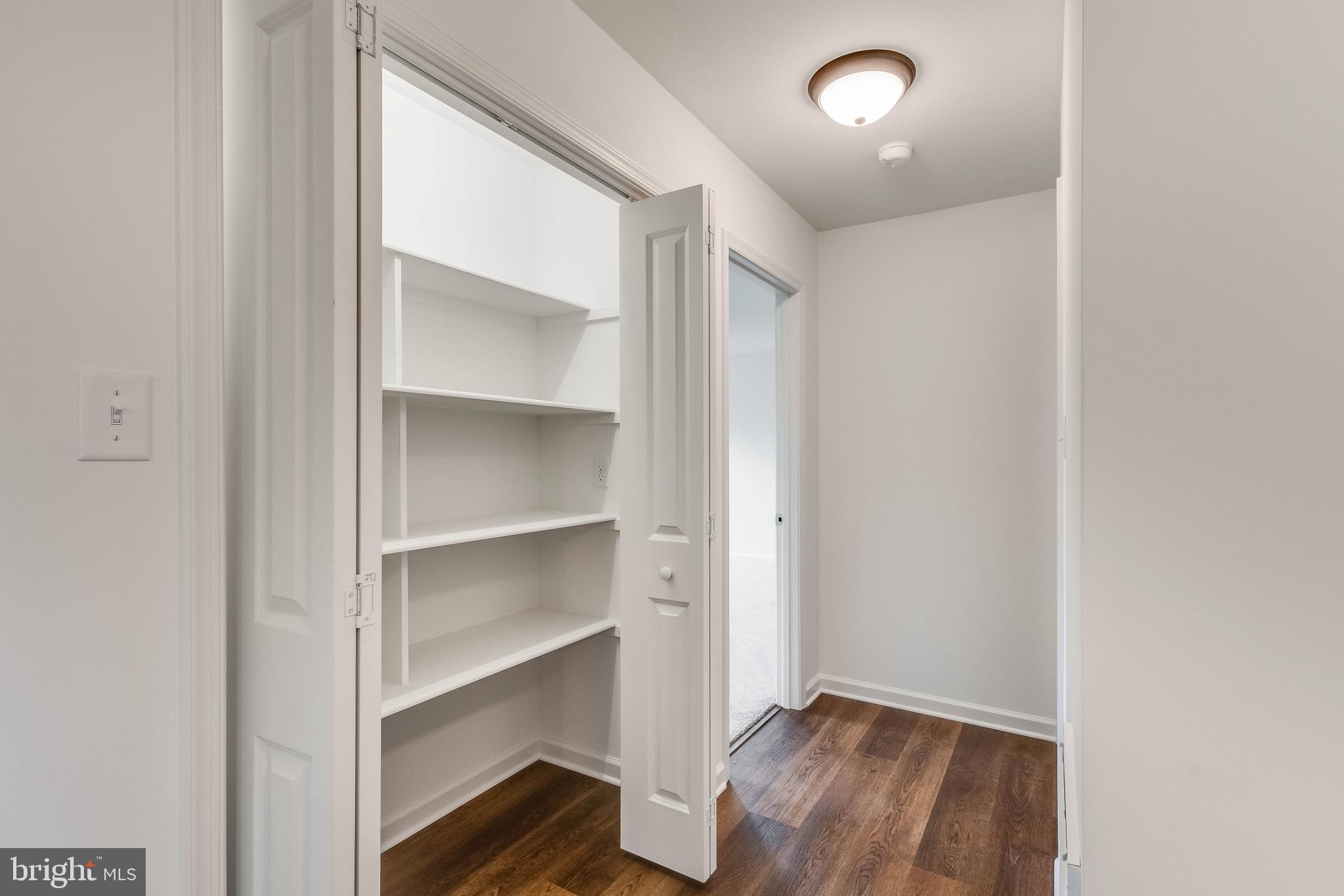 POND HAVEN - Residential