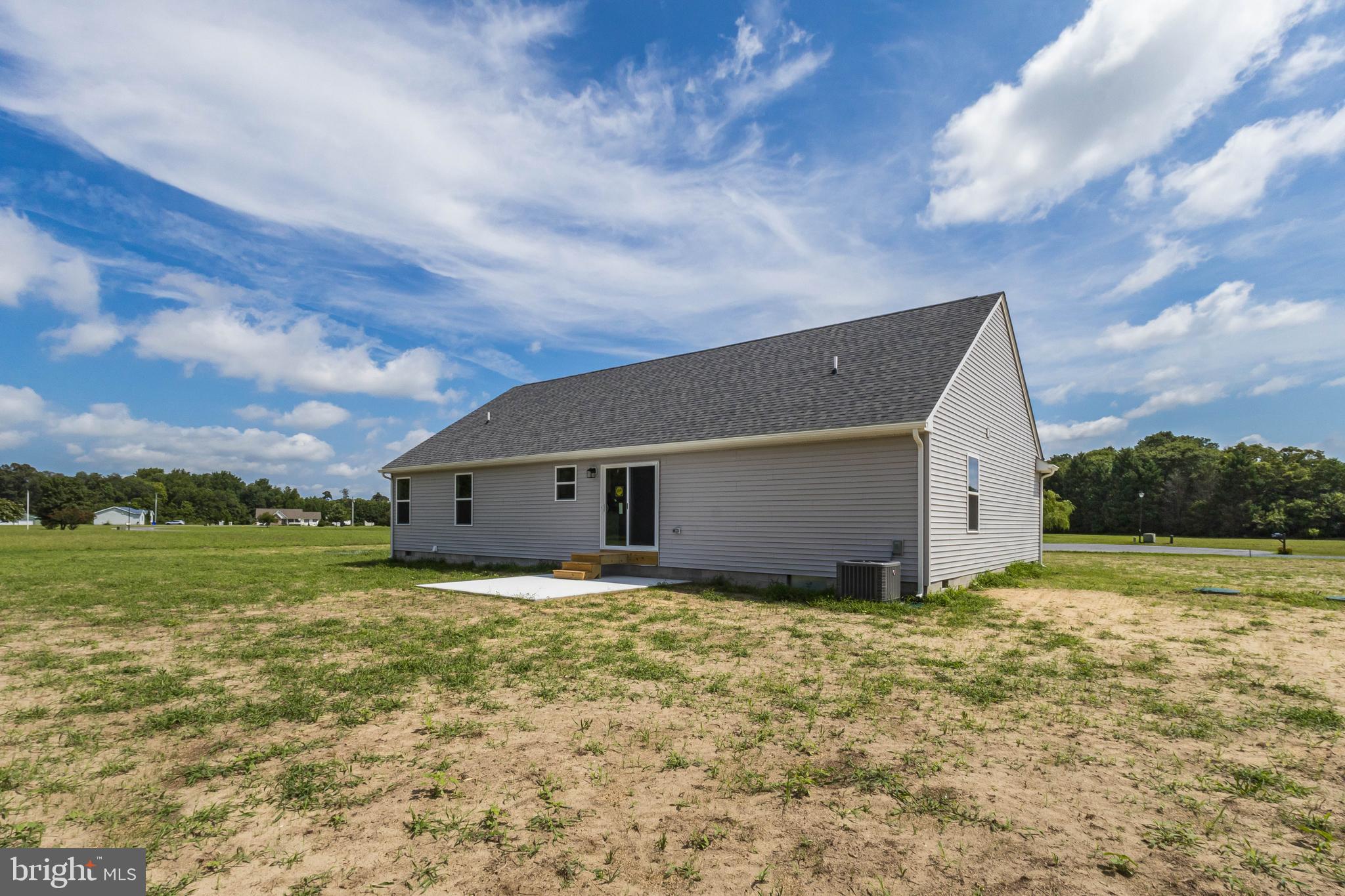 POND HAVEN - Residential