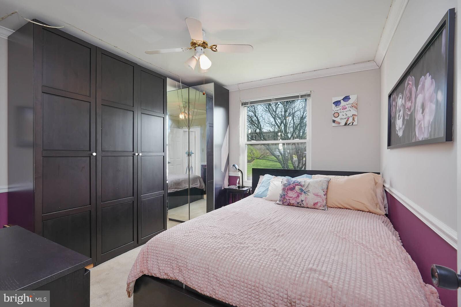 HUNTERS WOODS - Residential