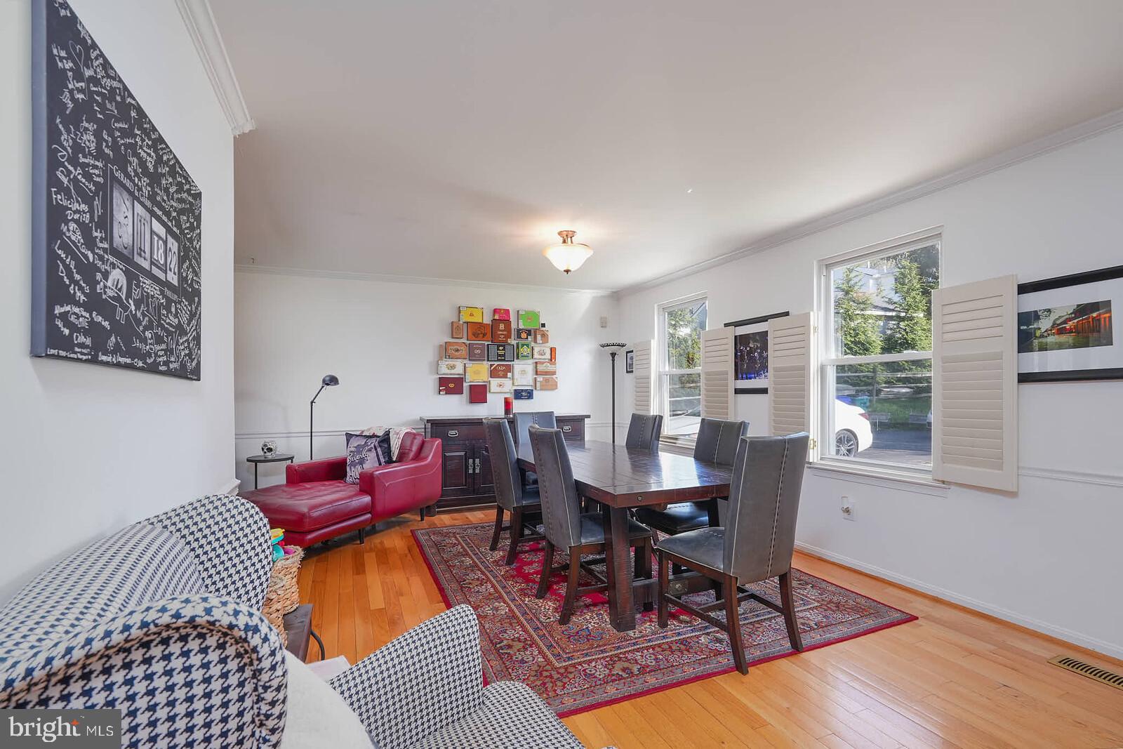 8926 BLUE SMOKE DRIVE