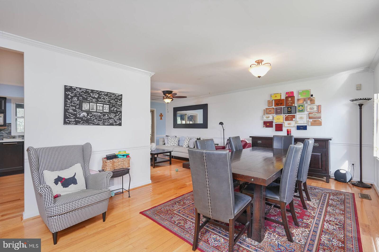 8926 BLUE SMOKE DRIVE