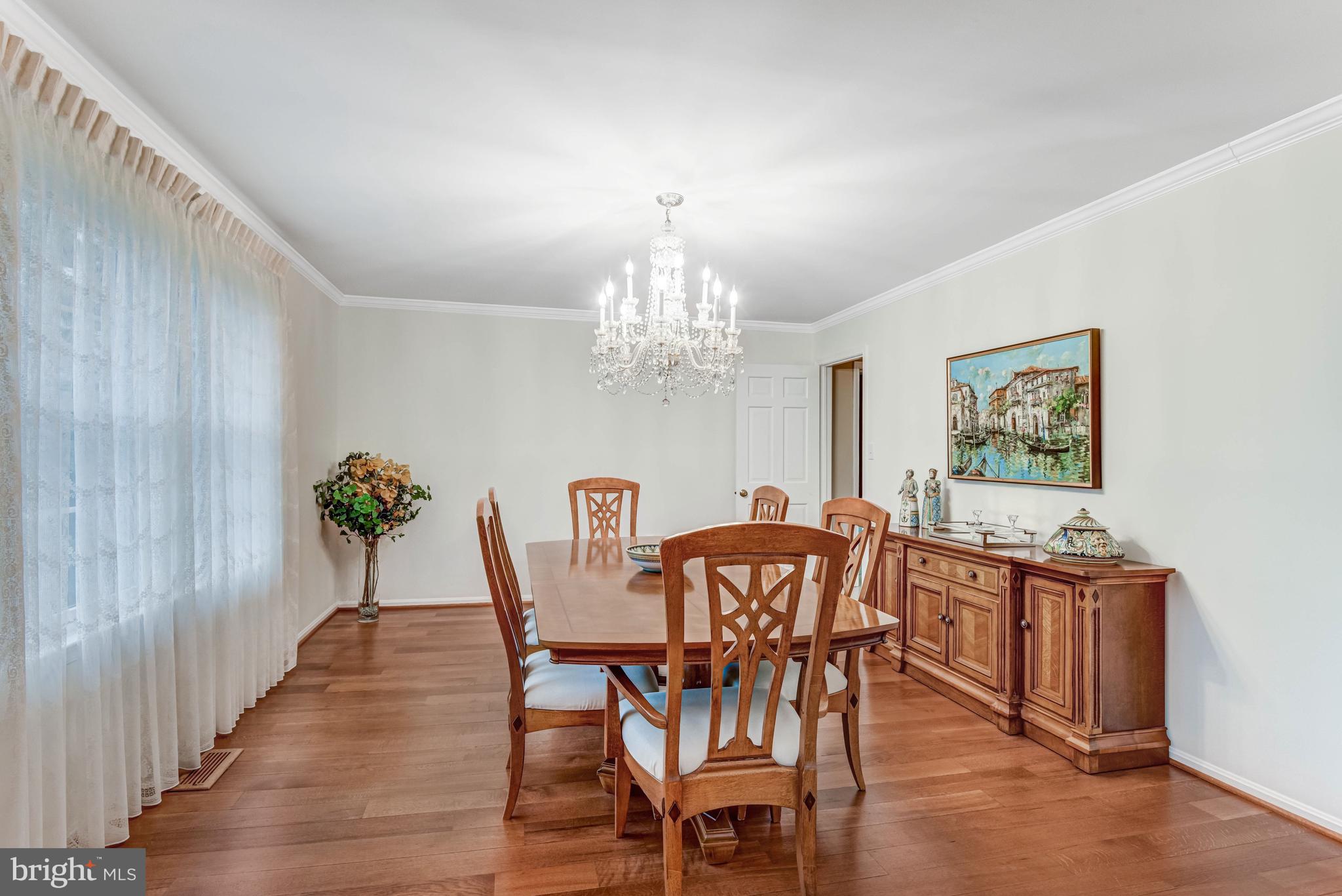 EVERGREEN FARM - Residential