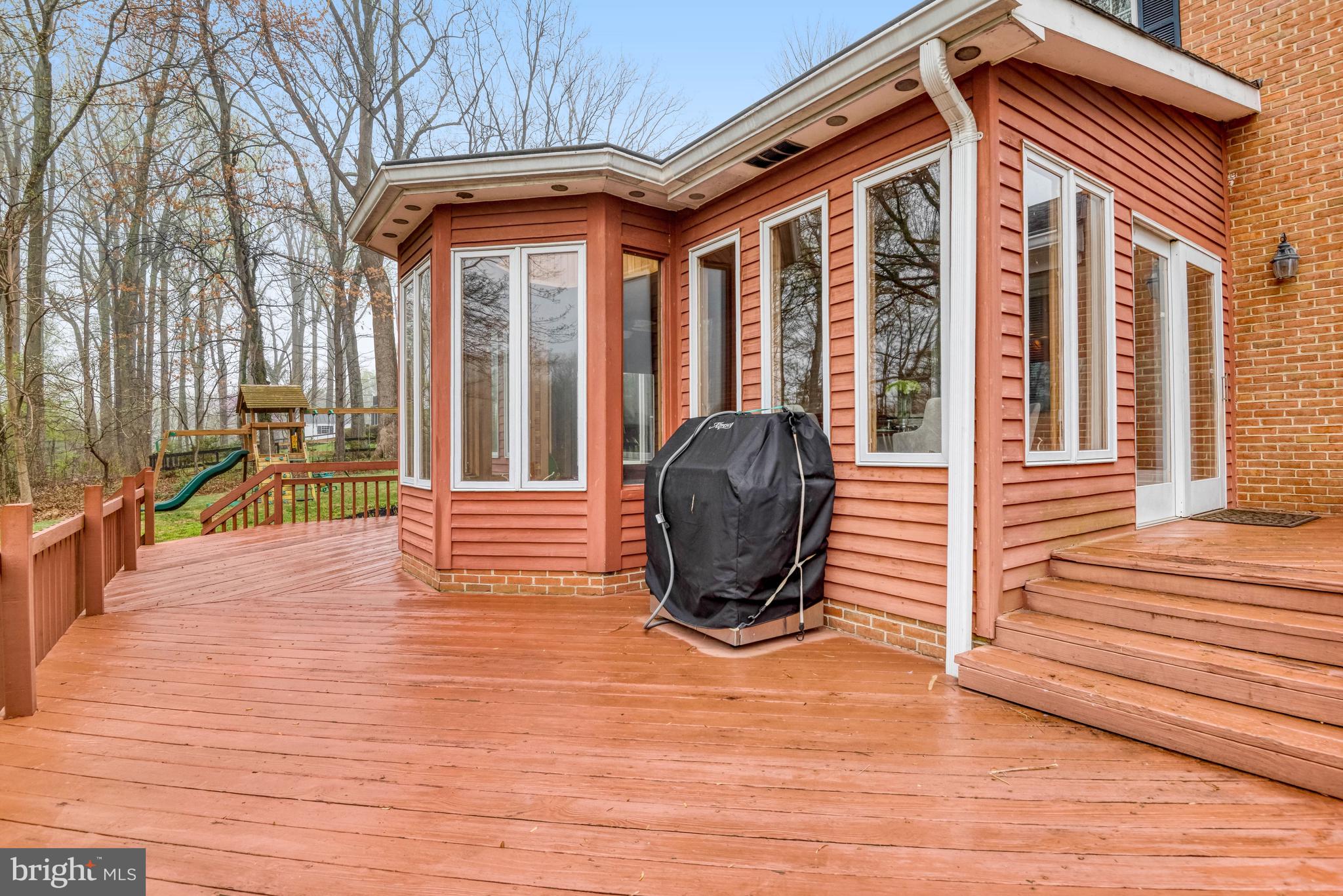 EVERGREEN FARM - Residential