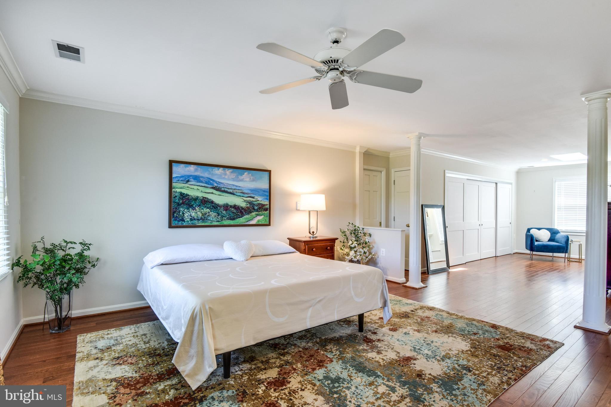 EVERGREEN FARM - Residential