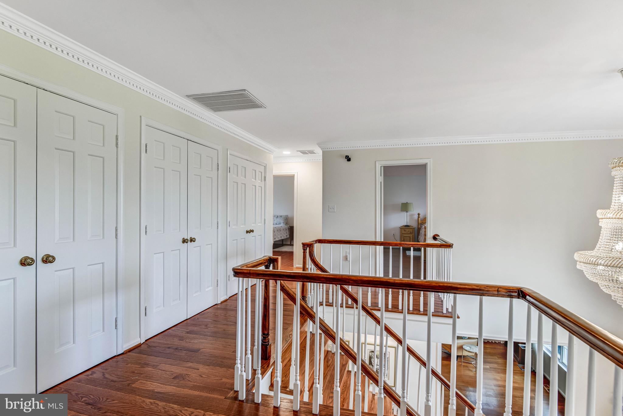 EVERGREEN FARM - Residential