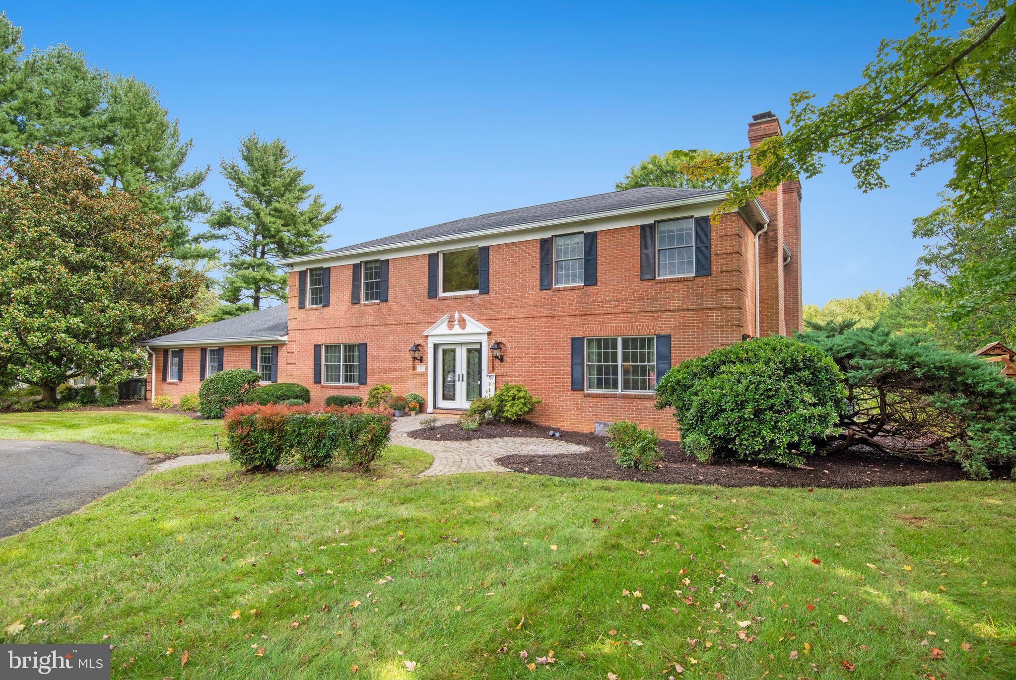 3819 DELASHMUTT DRIVE