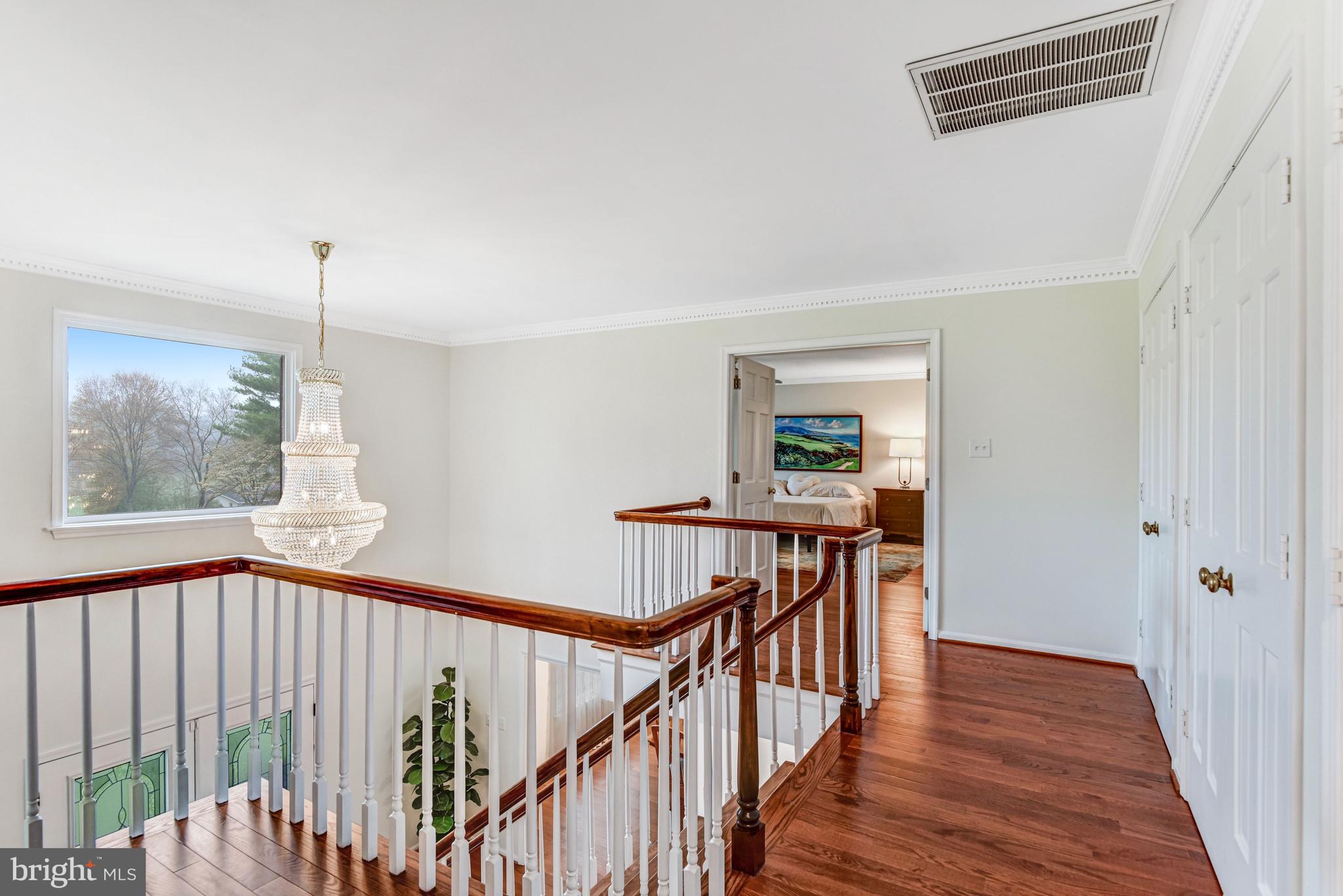 EVERGREEN FARM - Residential