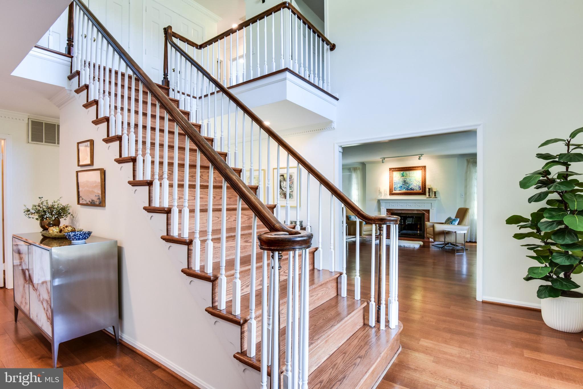 EVERGREEN FARM - Residential