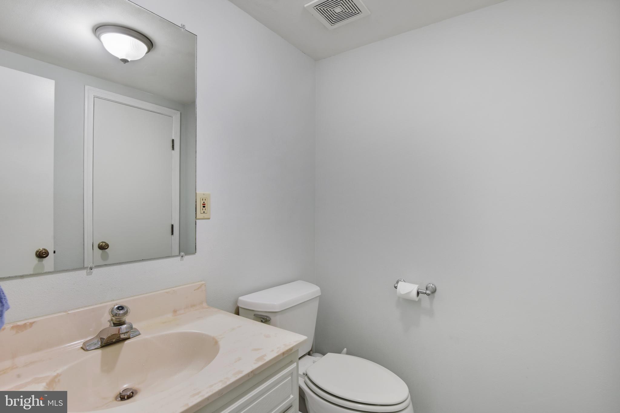 EVERGREEN FARM - Residential