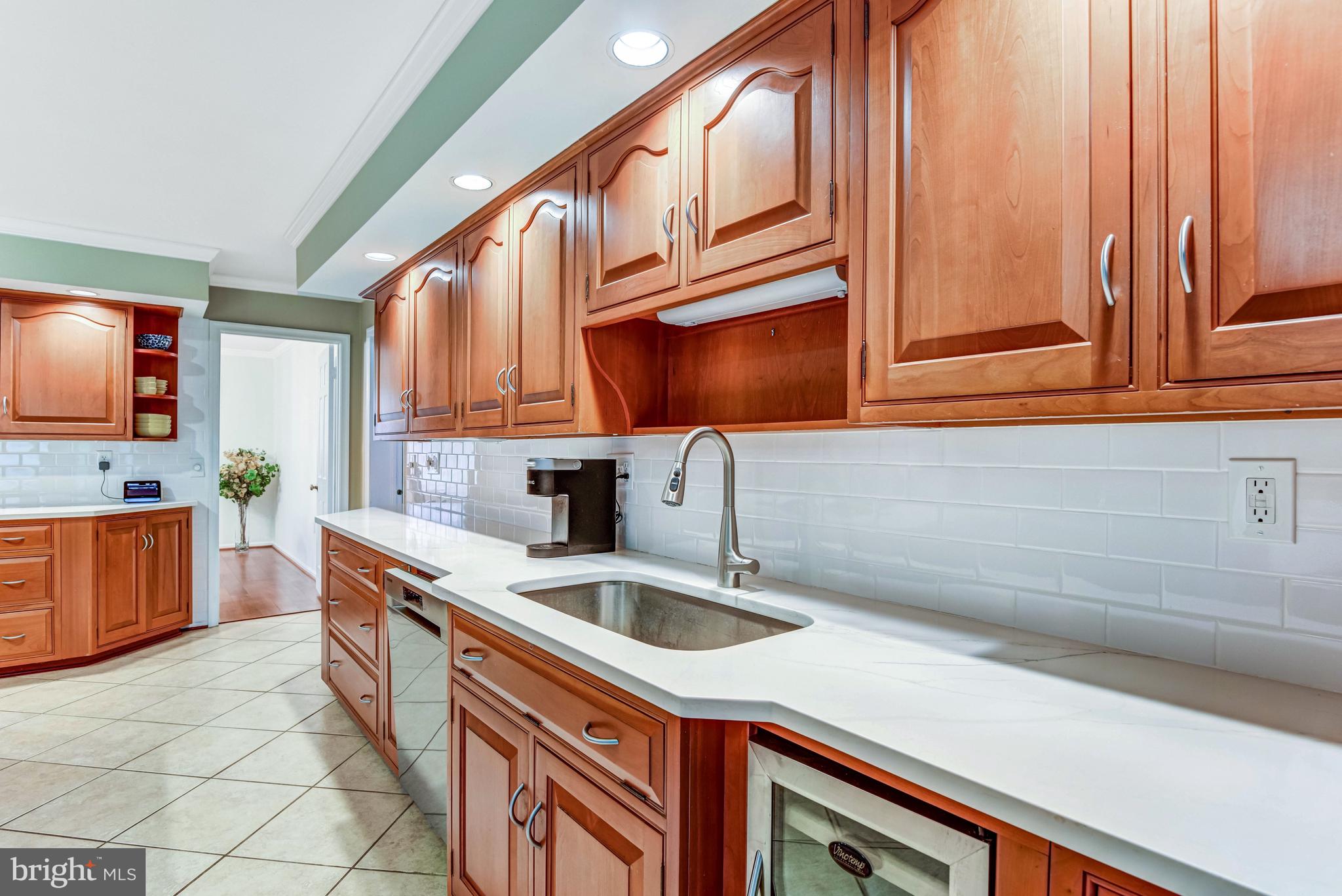 EVERGREEN FARM - Residential